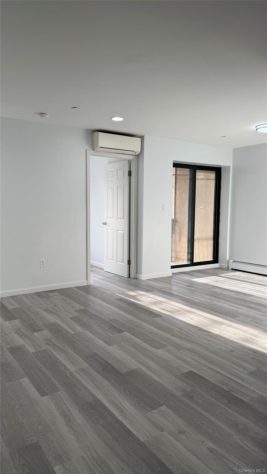 Condo Union Queens, NY 11355, MLS-951720-4