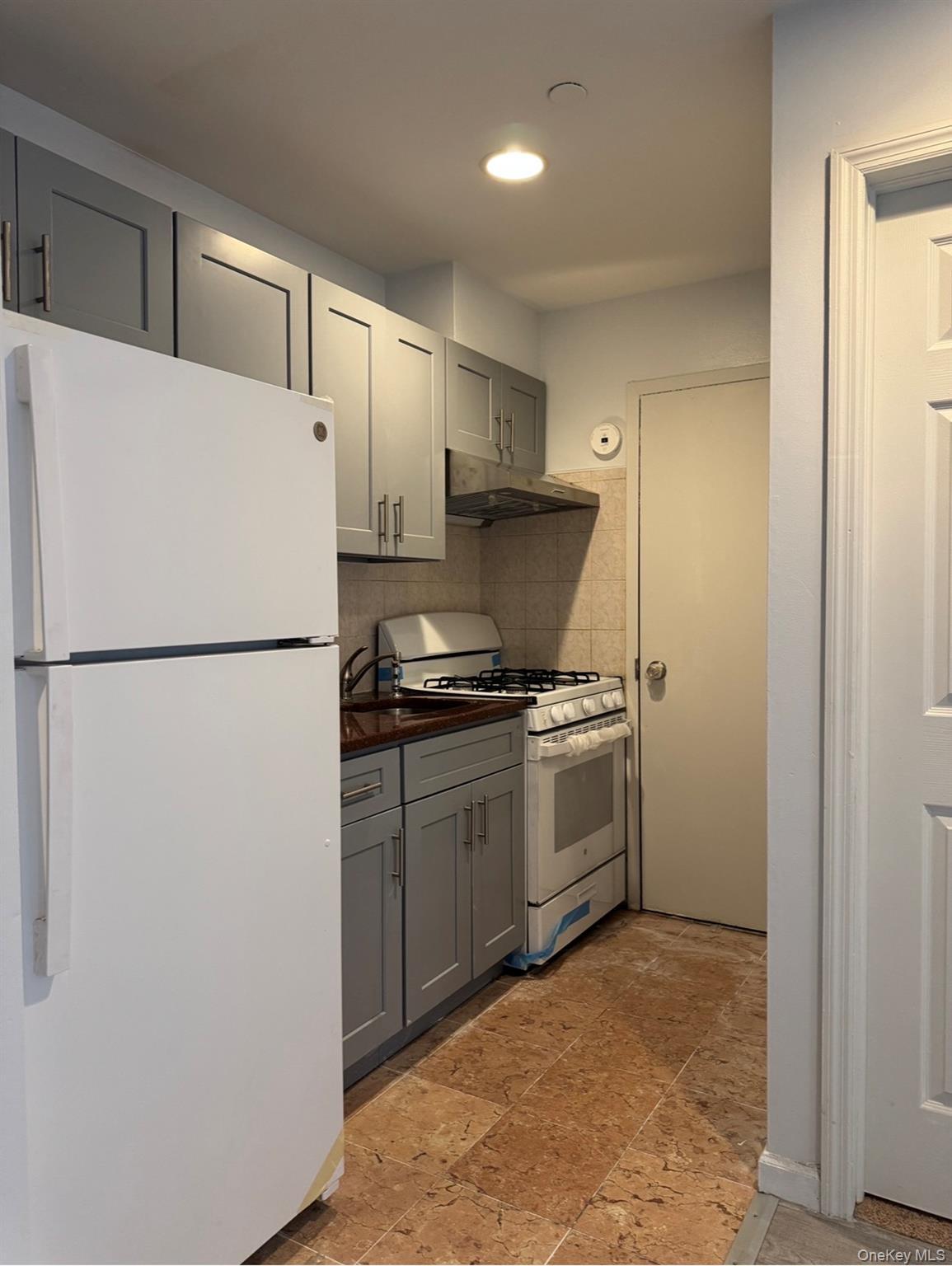 Condo Union Queens, NY 11355, MLS-951720-5