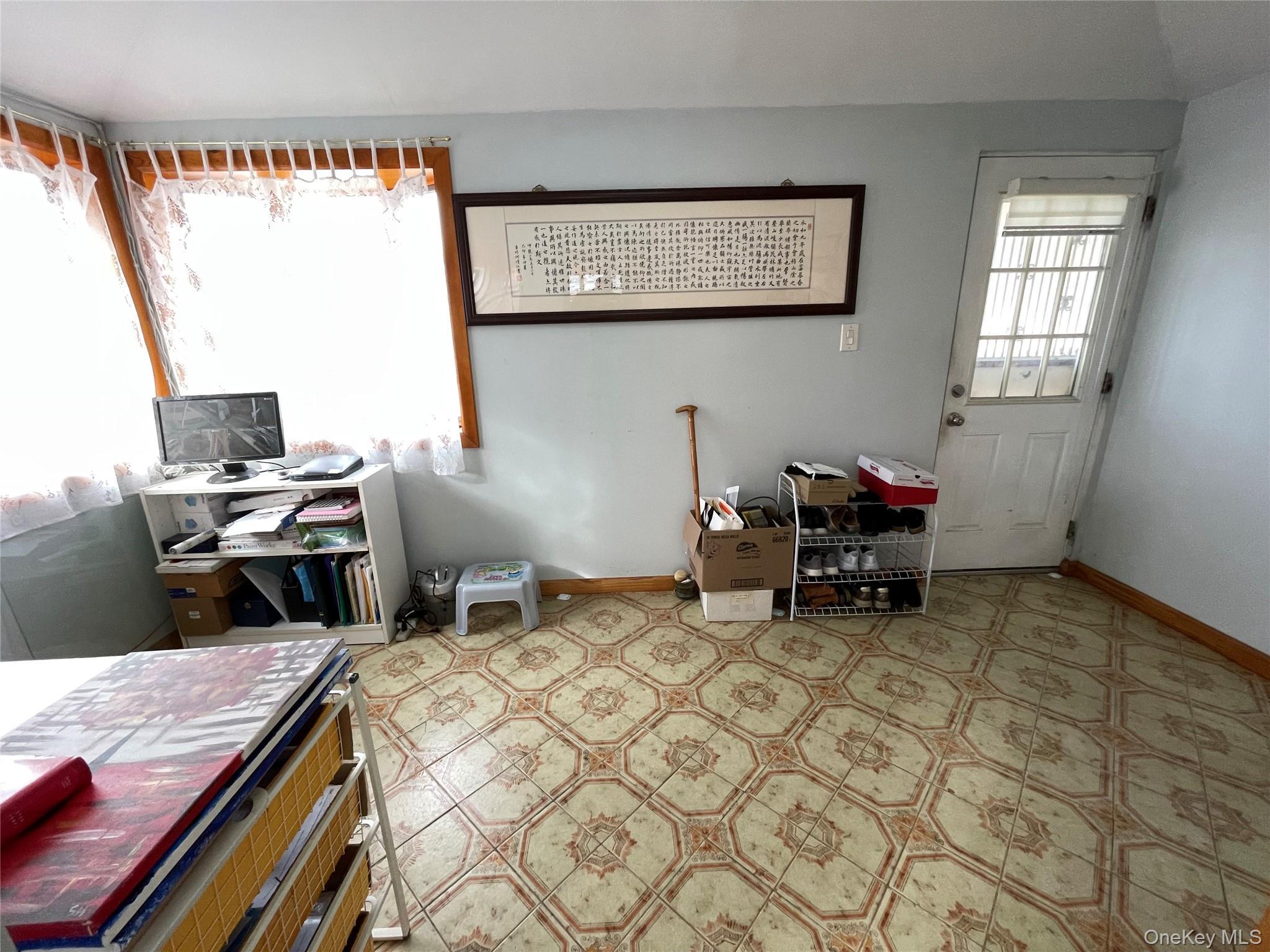 Single Family 149th Queens, NY 11367, MLS-951727-11