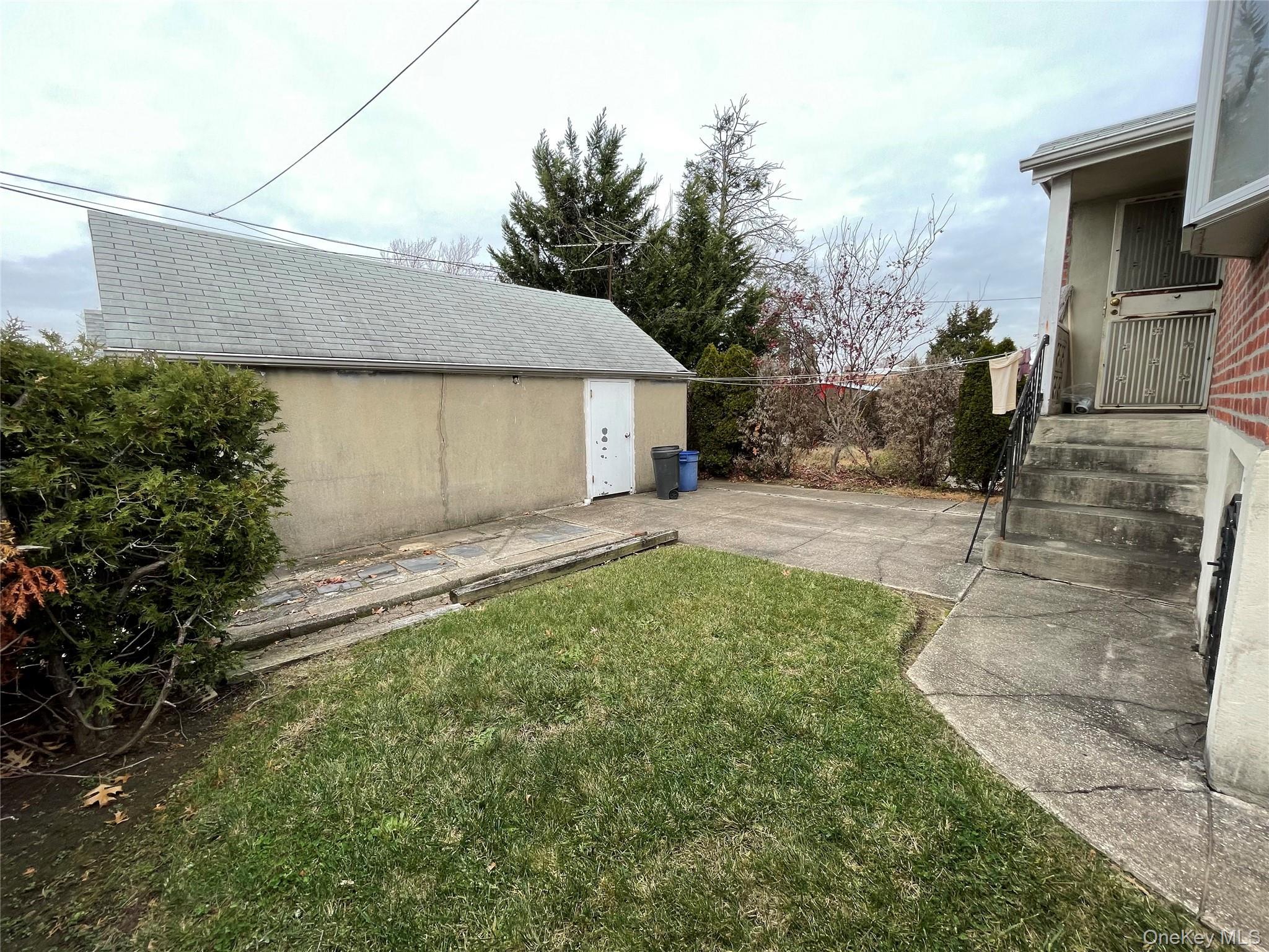 Single Family 149th Queens, NY 11367, MLS-951727-16