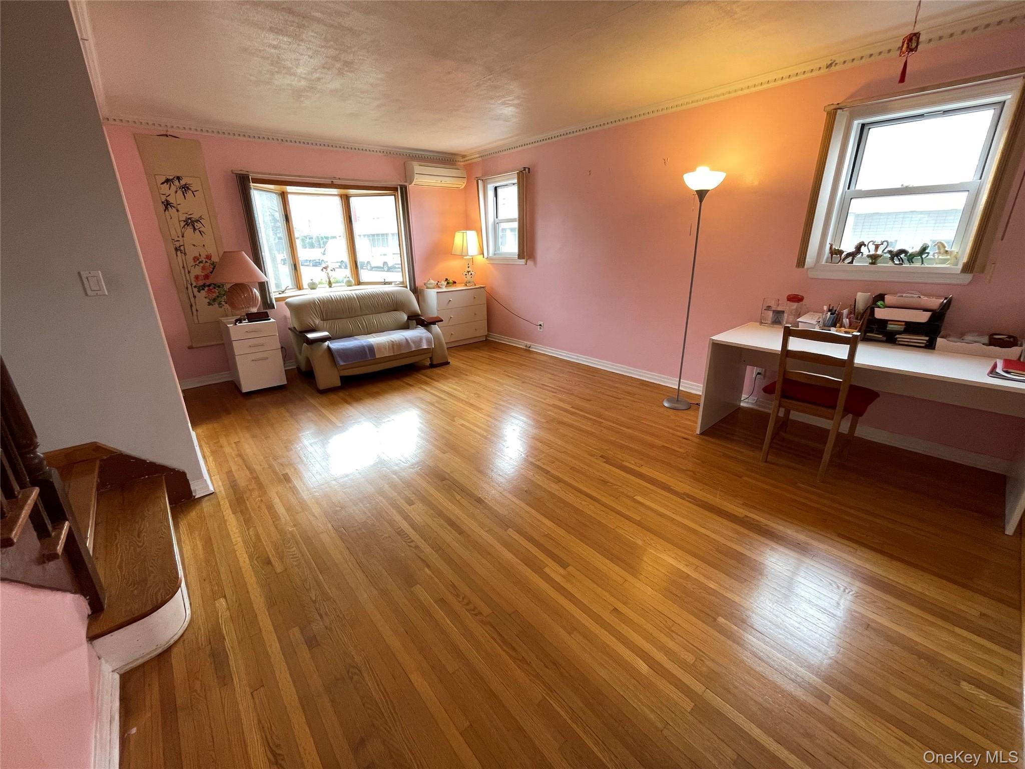 Single Family 149th Queens, NY 11367, MLS-951727-18