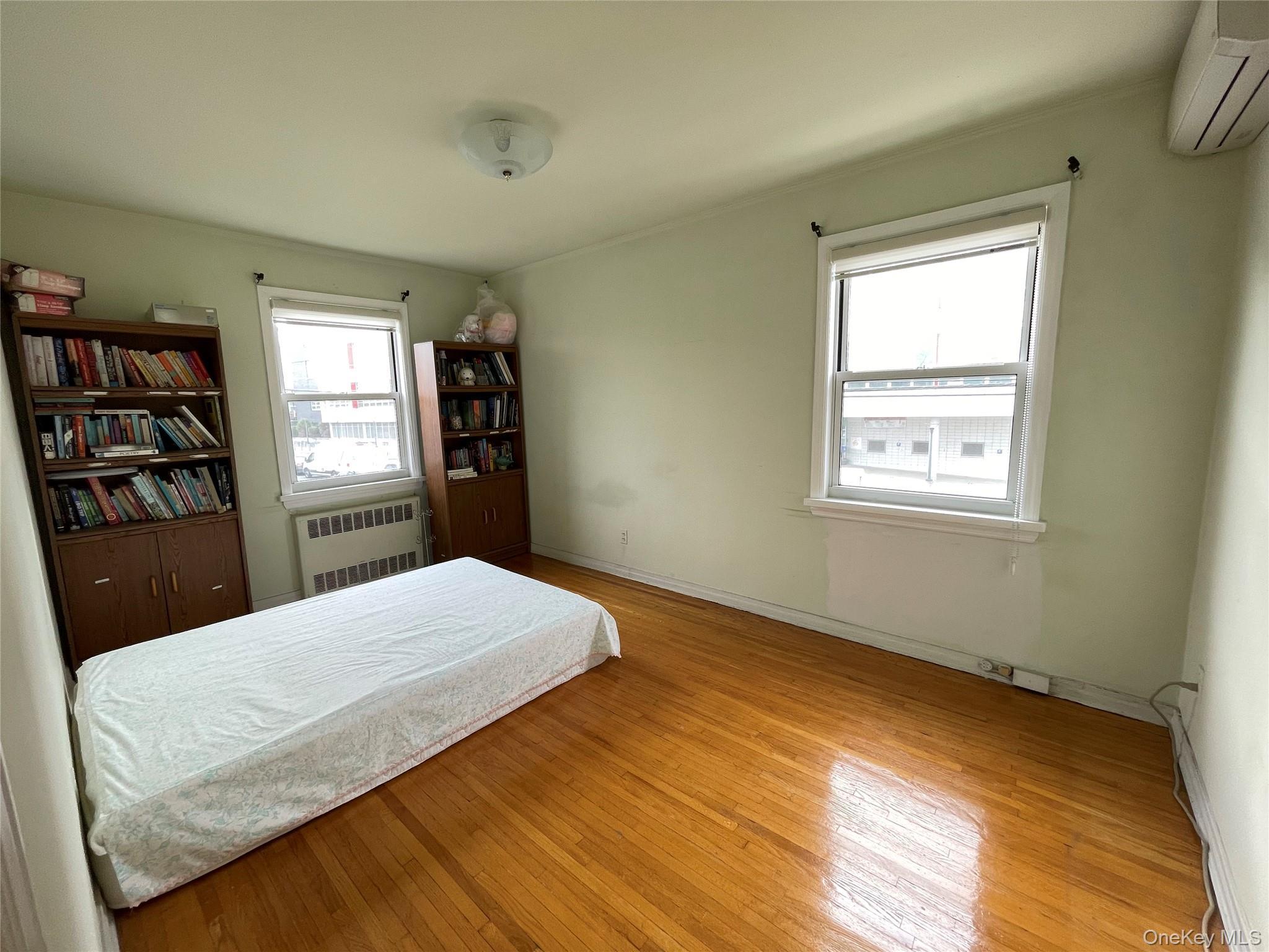 Single Family 149th Queens, NY 11367, MLS-951727-19