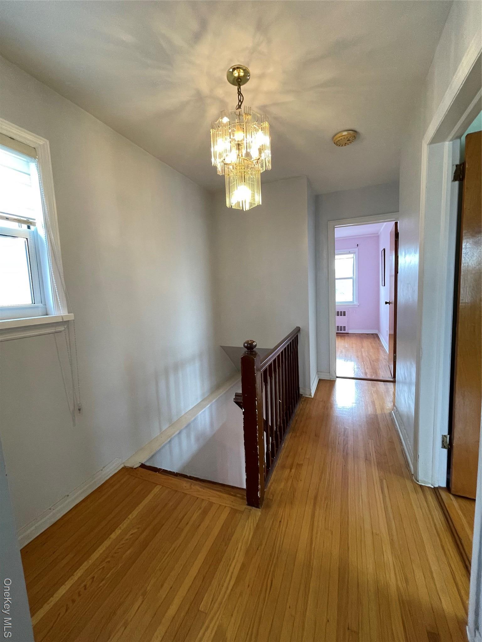 Single Family 149th Queens, NY 11367, MLS-951727-23