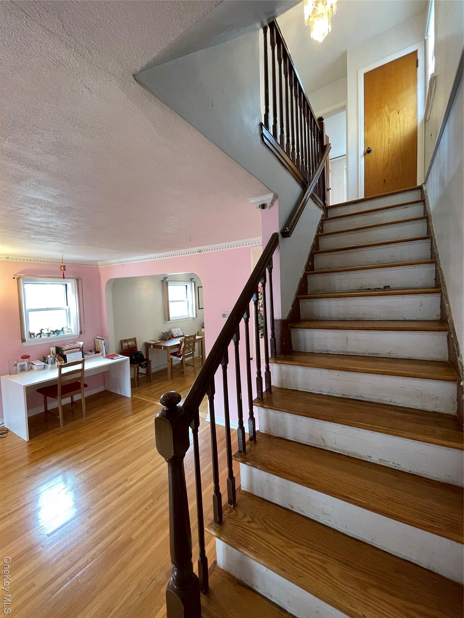 Single Family 149th Queens, NY 11367, MLS-951727-24