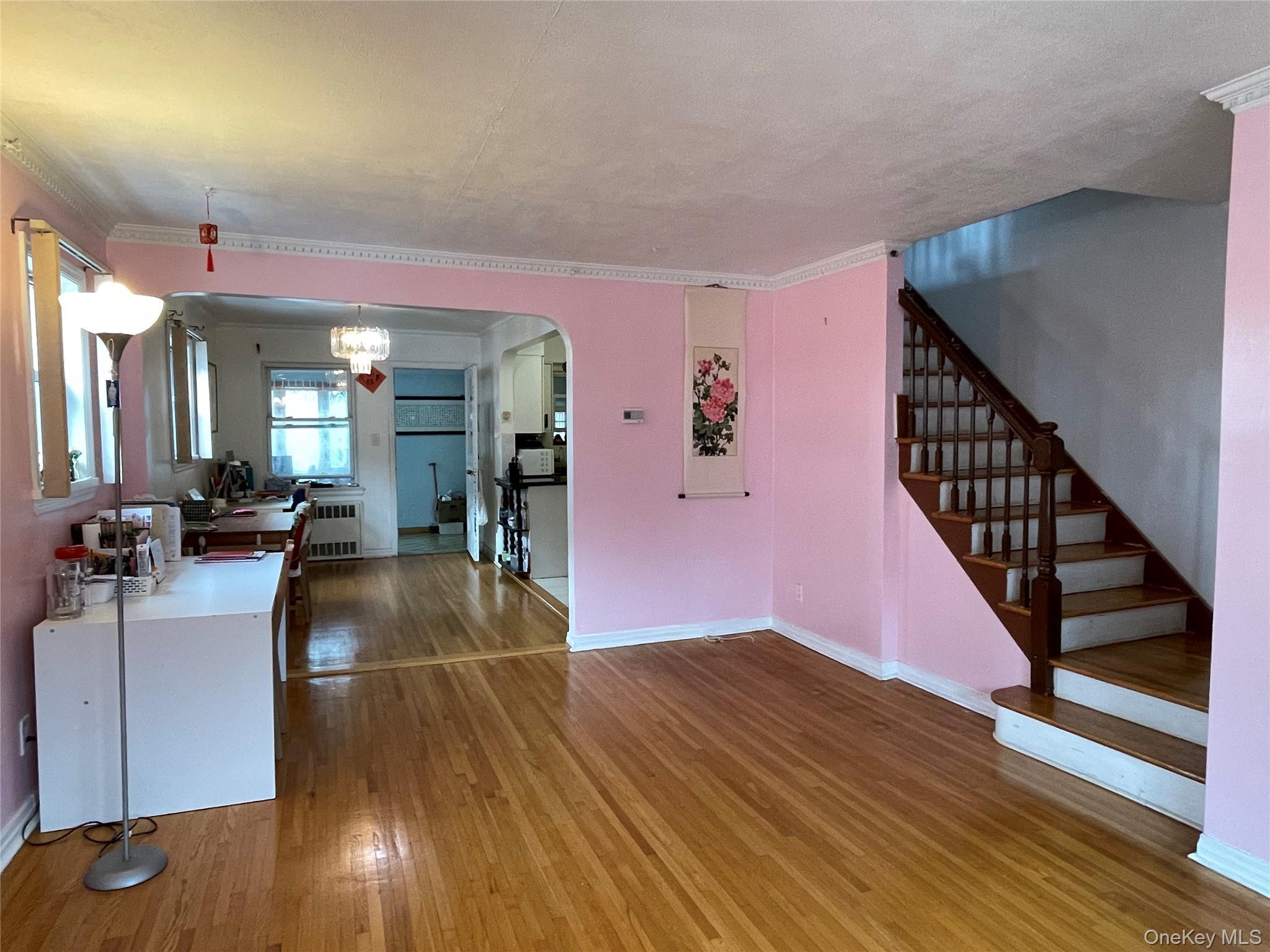 Single Family 149th Queens, NY 11367, MLS-951727-25