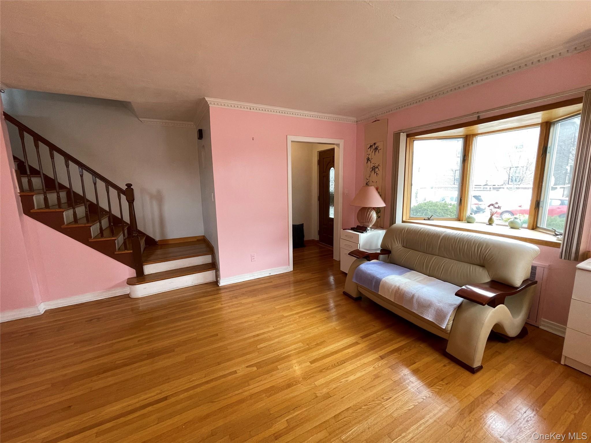 Single Family 149th Queens, NY 11367, MLS-951727-26