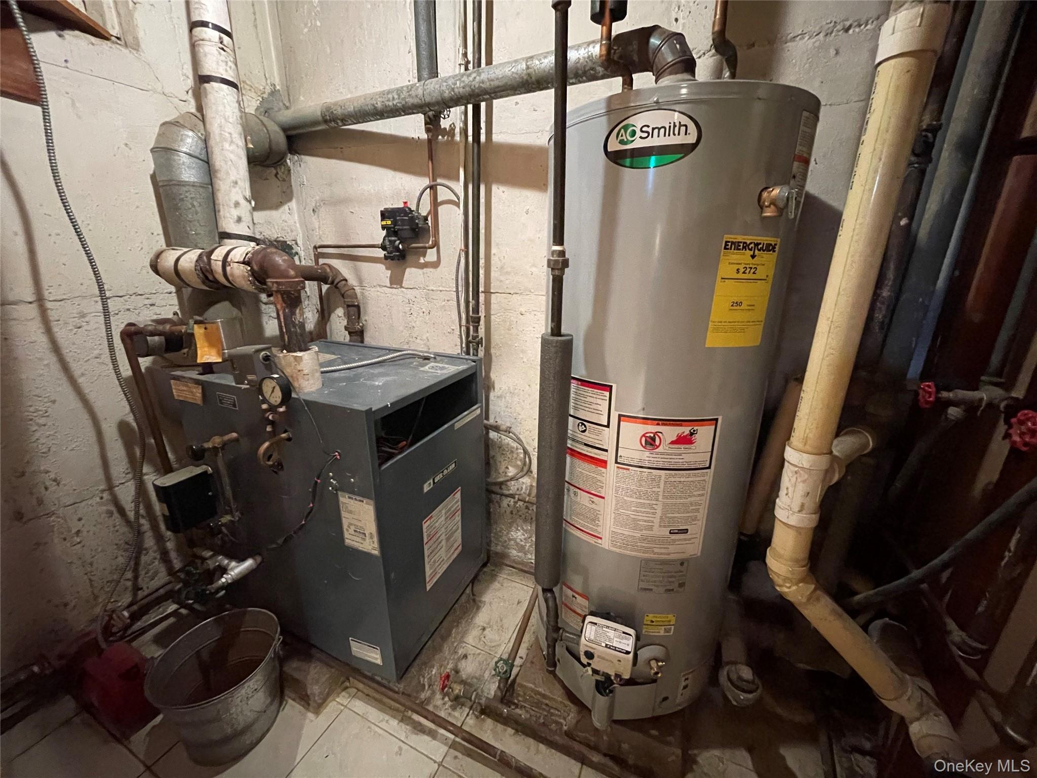 Single Family 149th Queens, NY 11367, MLS-951727-29