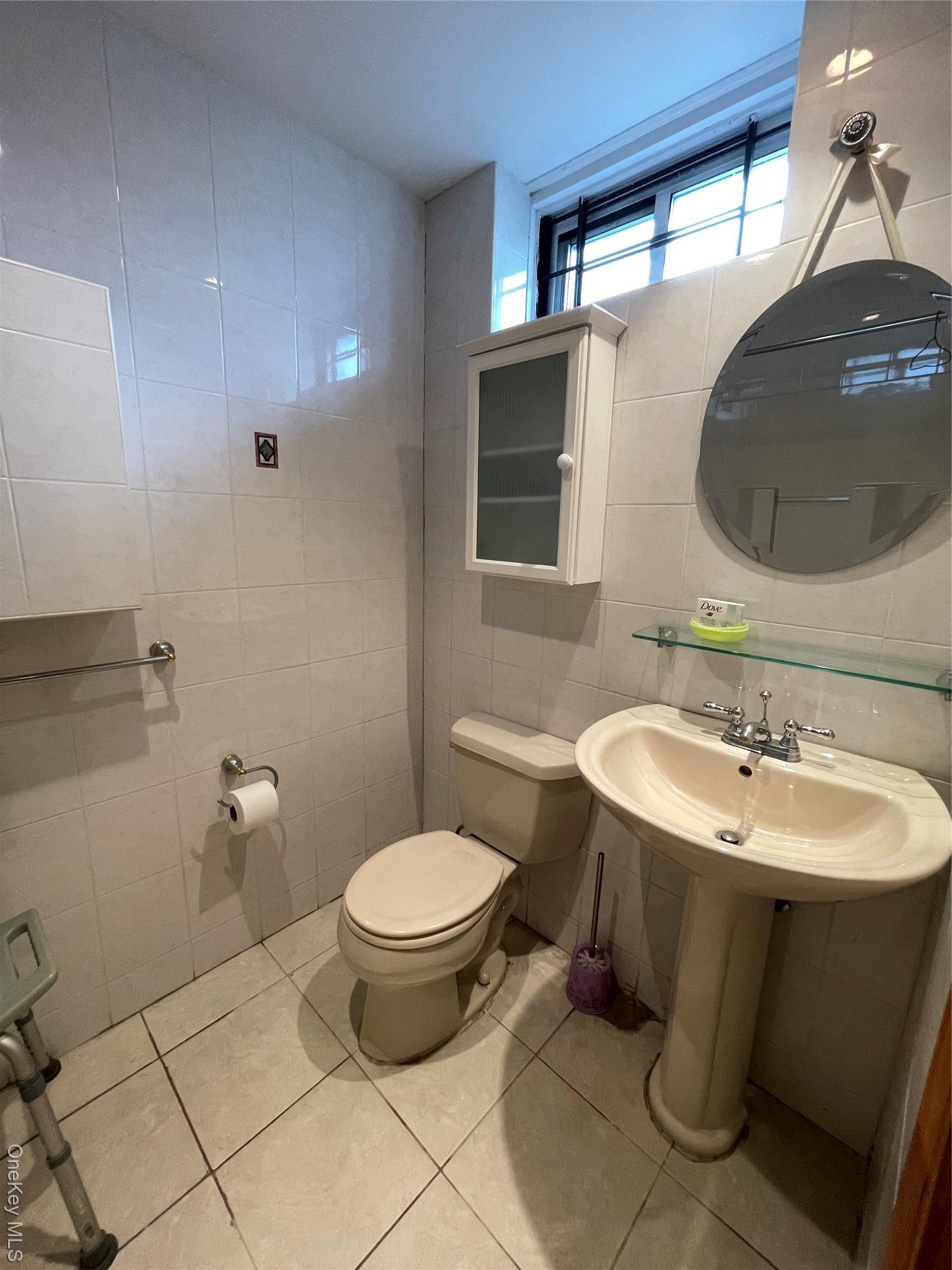 Single Family 149th  Queens, NY 11367, MLS-951727-30