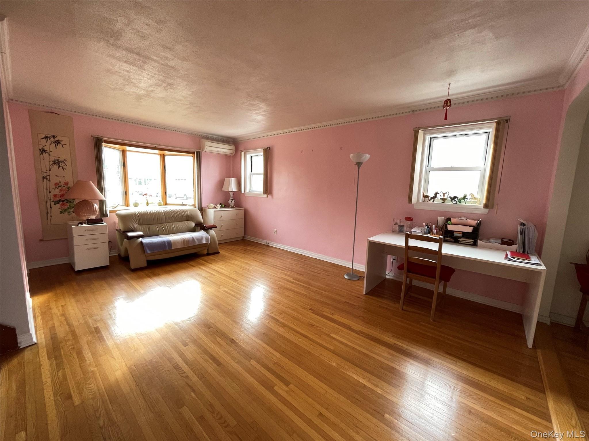 Single Family 149th Queens, NY 11367, MLS-951727-4