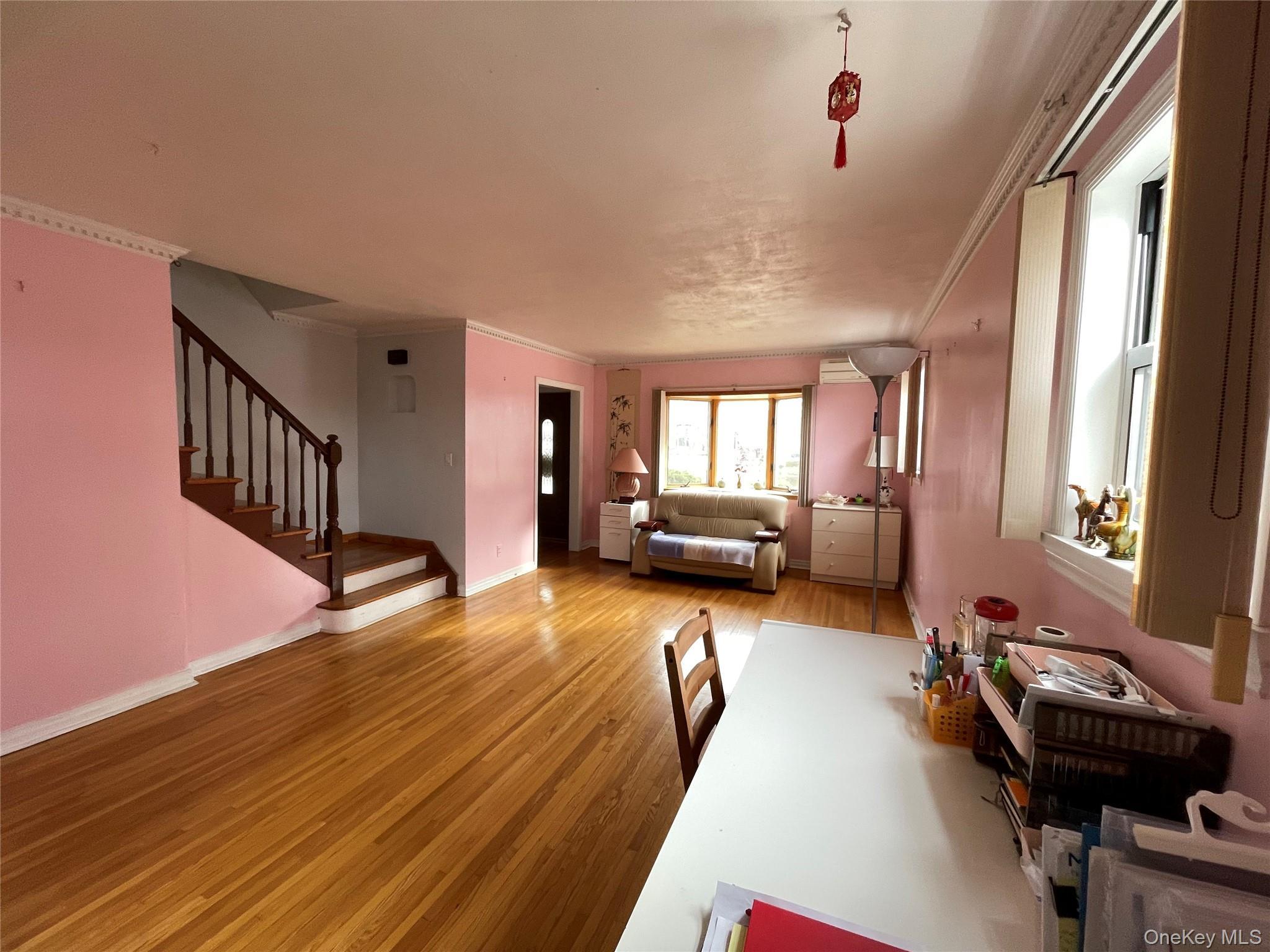 Single Family 149th Queens, NY 11367, MLS-951727-5