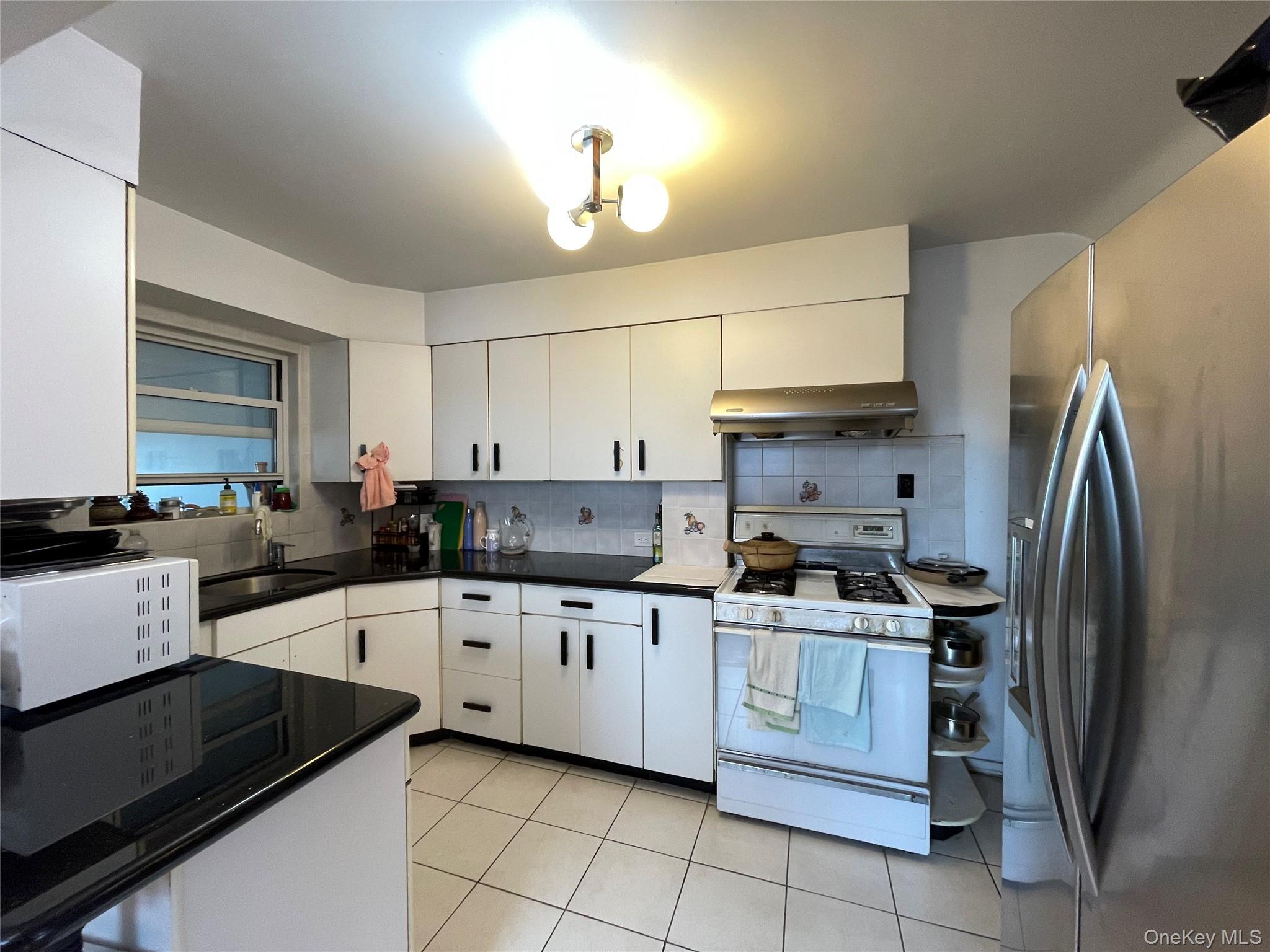 Single Family 149th Queens, NY 11367, MLS-951727-7