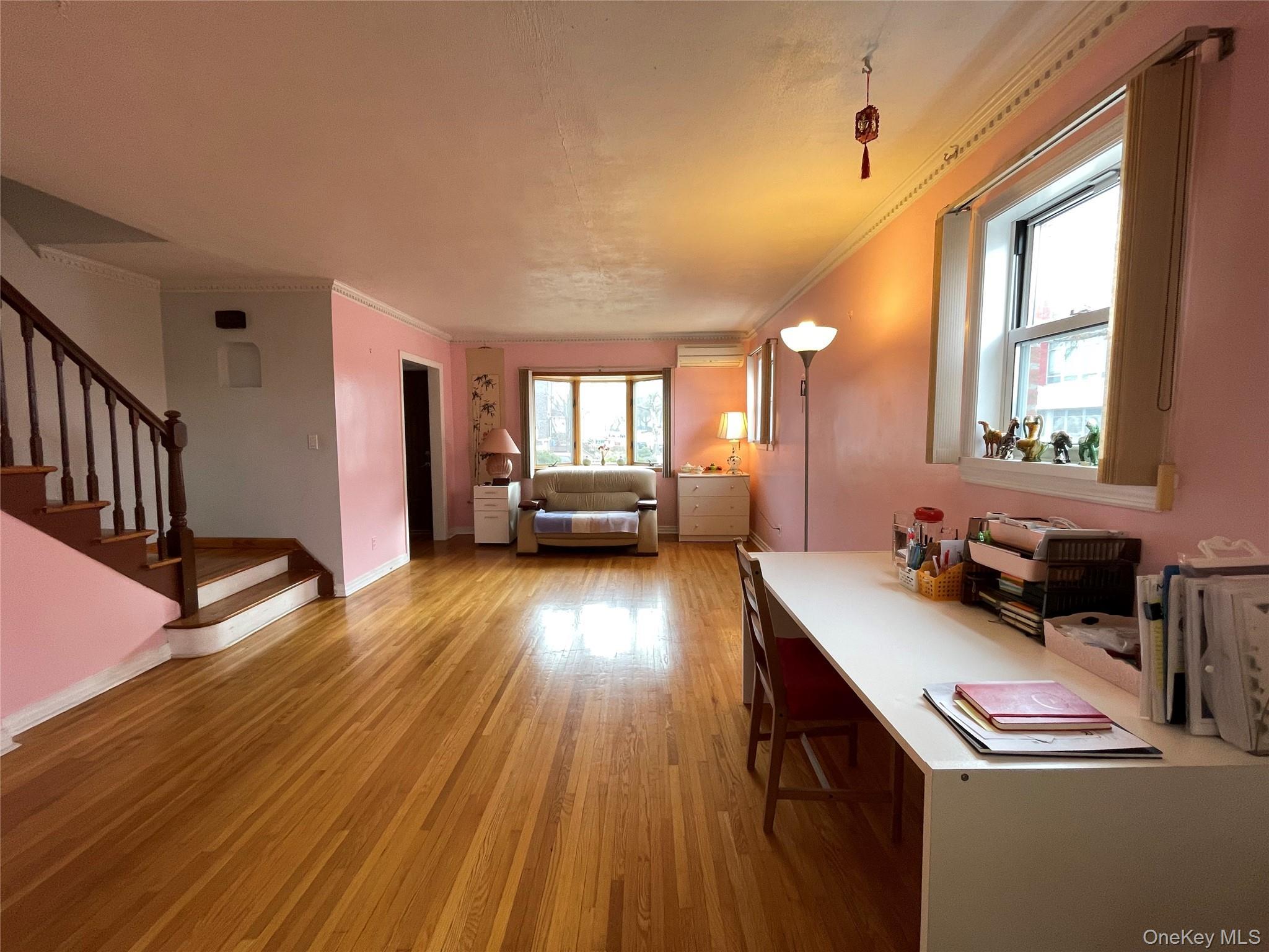 Single Family 149th Queens, NY 11367, MLS-951727-9