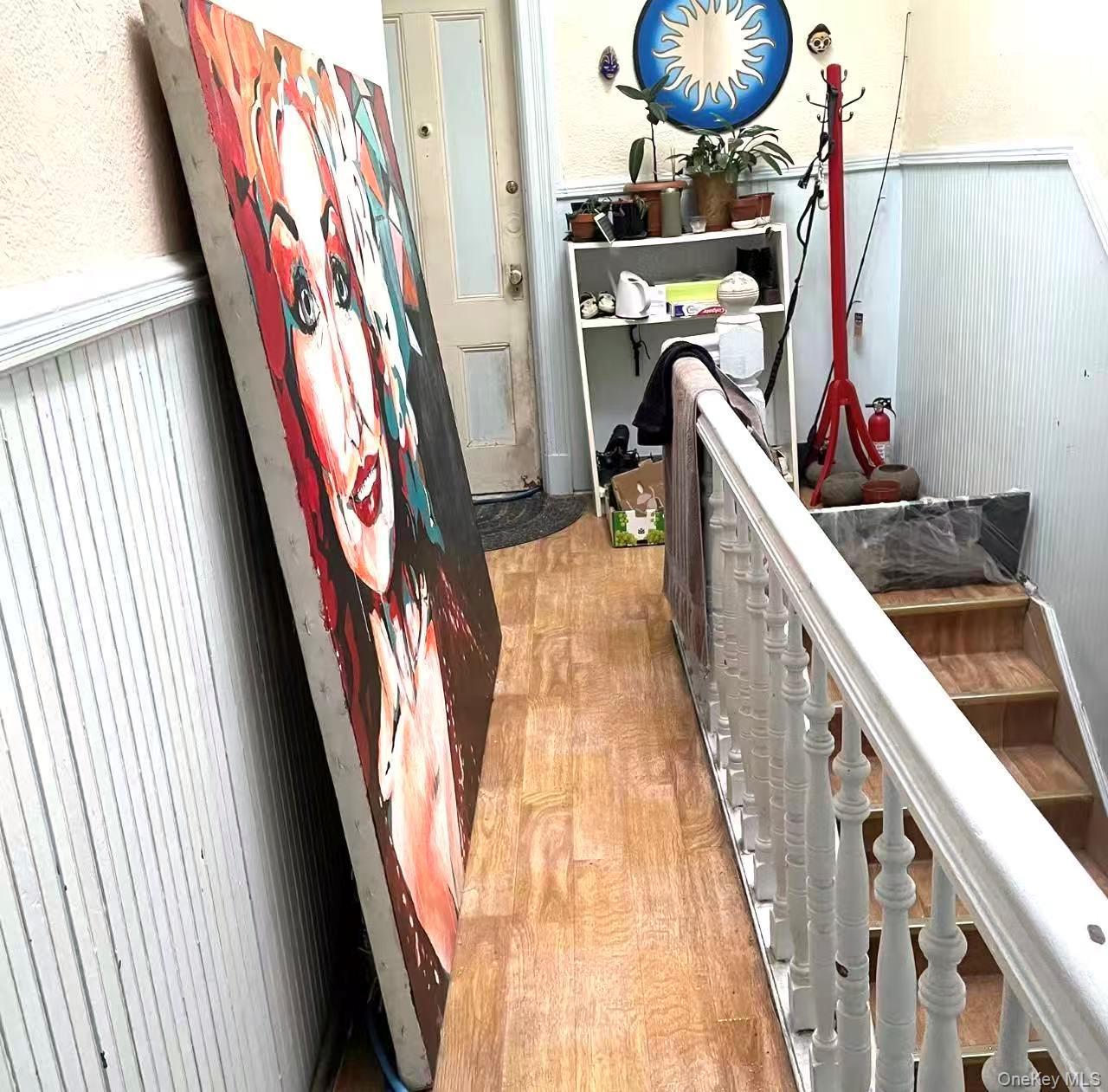 Single Family 4th  Brooklyn, NY 11220, MLS-951730-2