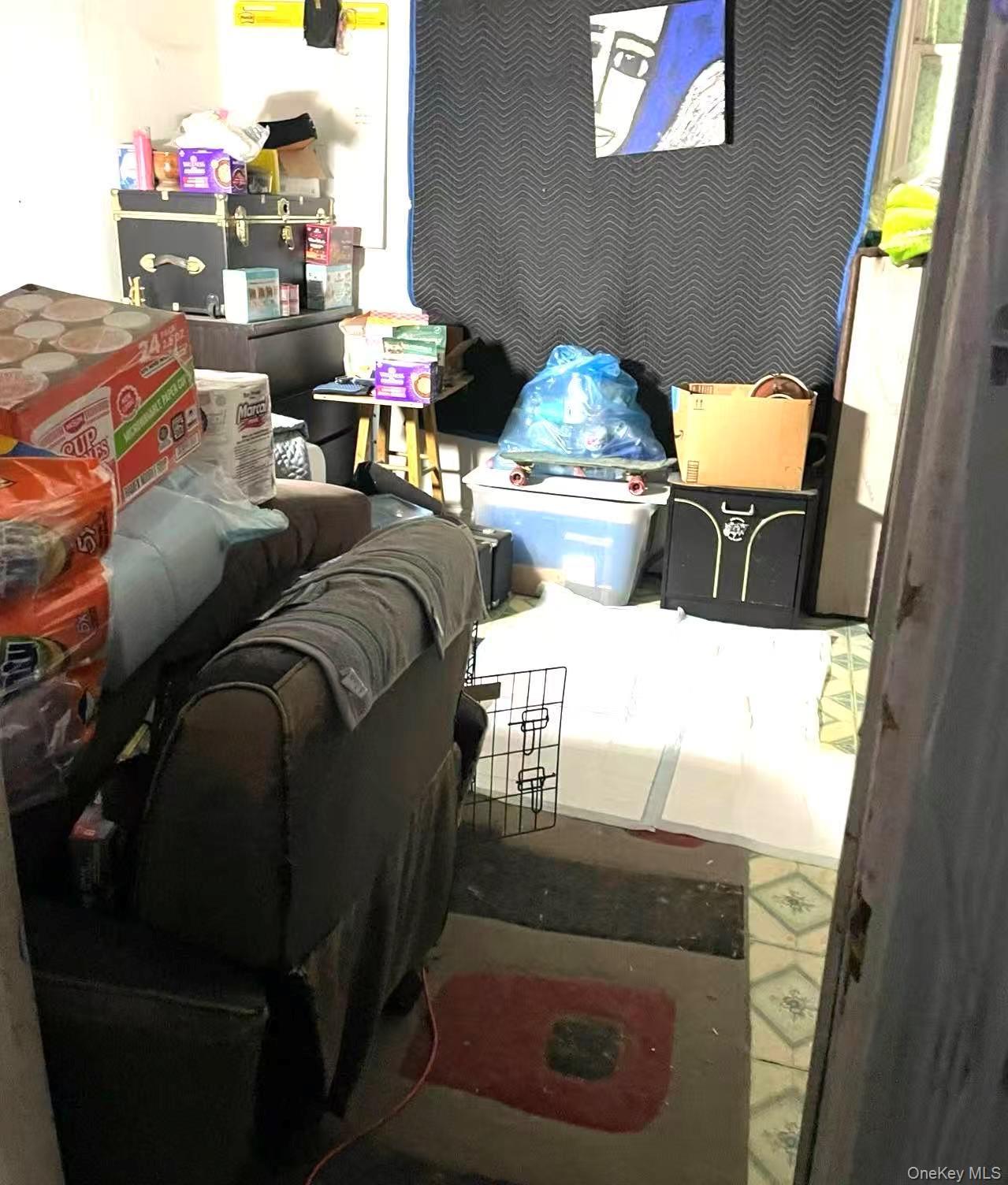 Single Family 4th  Brooklyn, NY 11220, MLS-951730-3