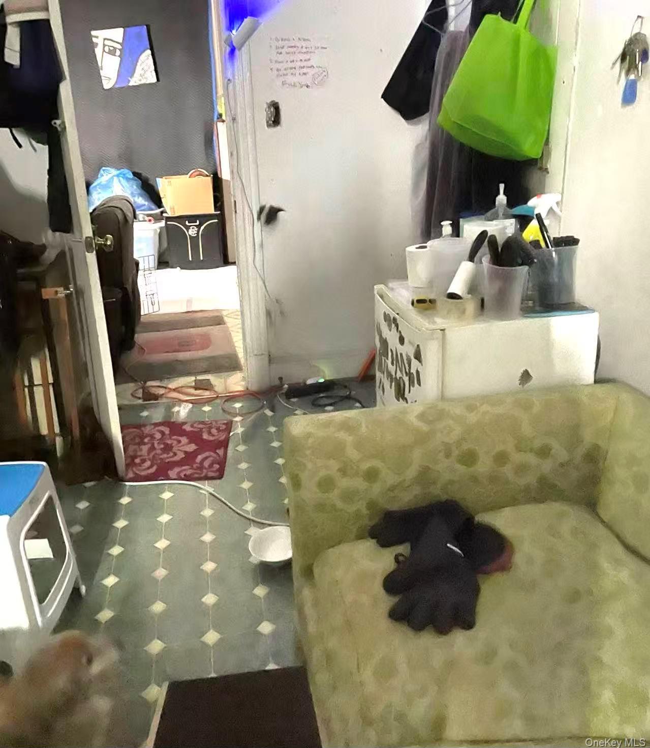 Single Family 4th  Brooklyn, NY 11220, MLS-951730-4