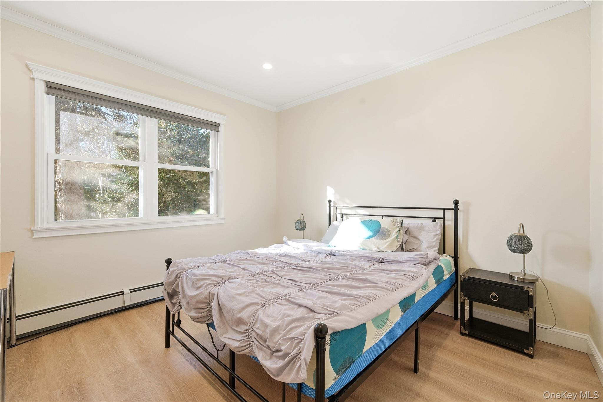 Single Family Side Suffolk County, NY 11792, MLS-951735-14