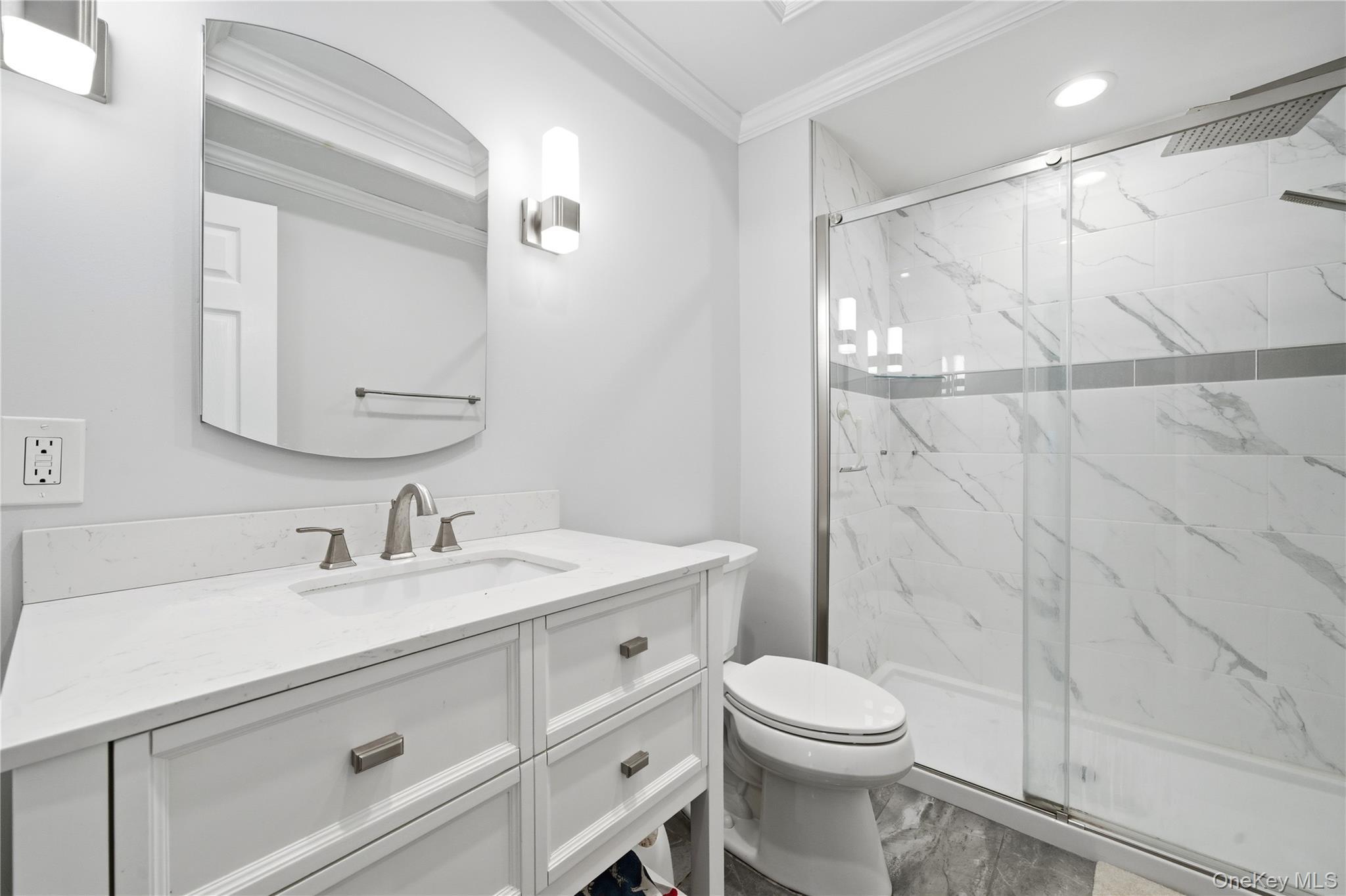 Single Family Side Suffolk County, NY 11792, MLS-951735-16