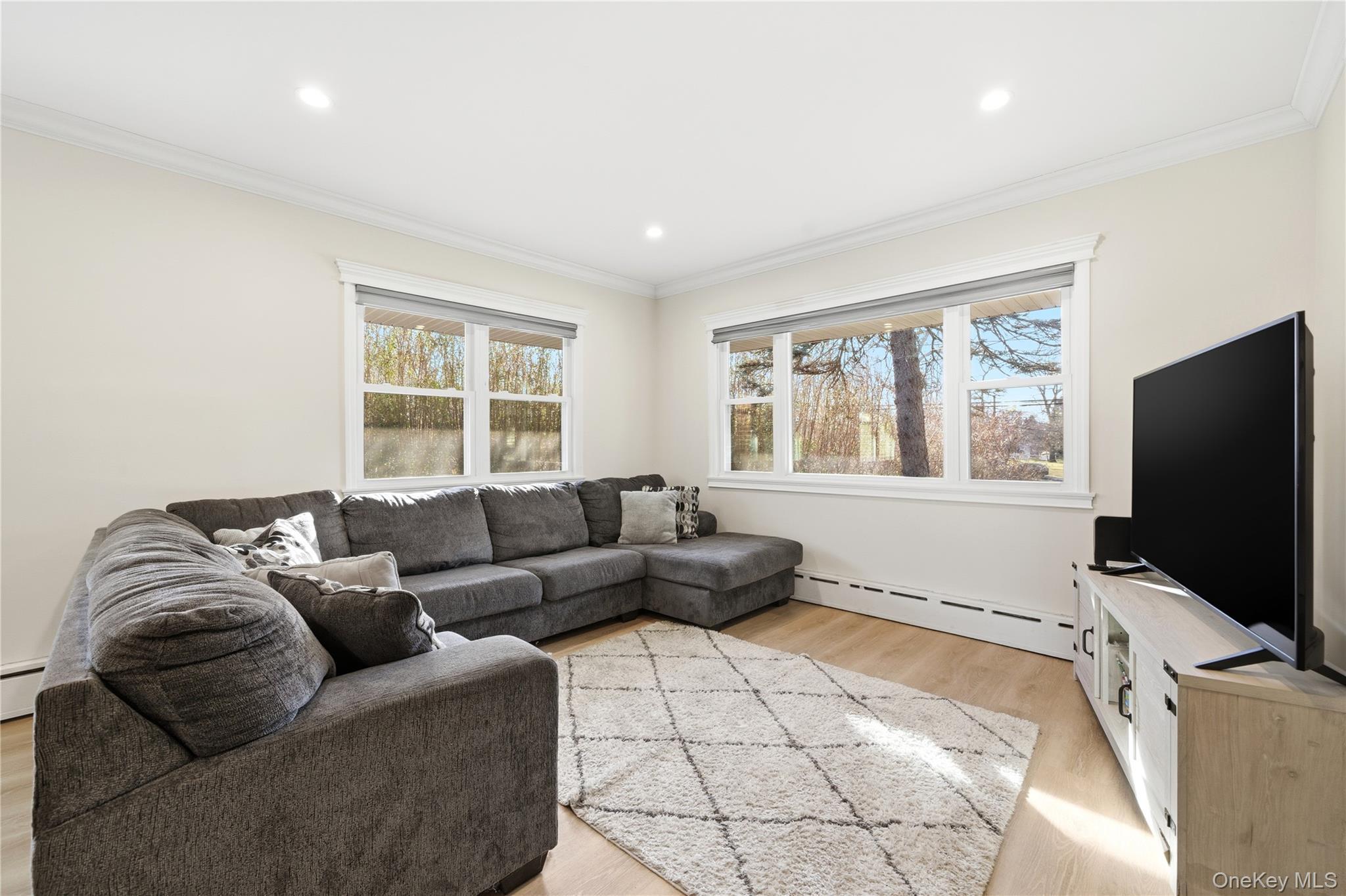 Single Family Side Suffolk County, NY 11792, MLS-951735-3