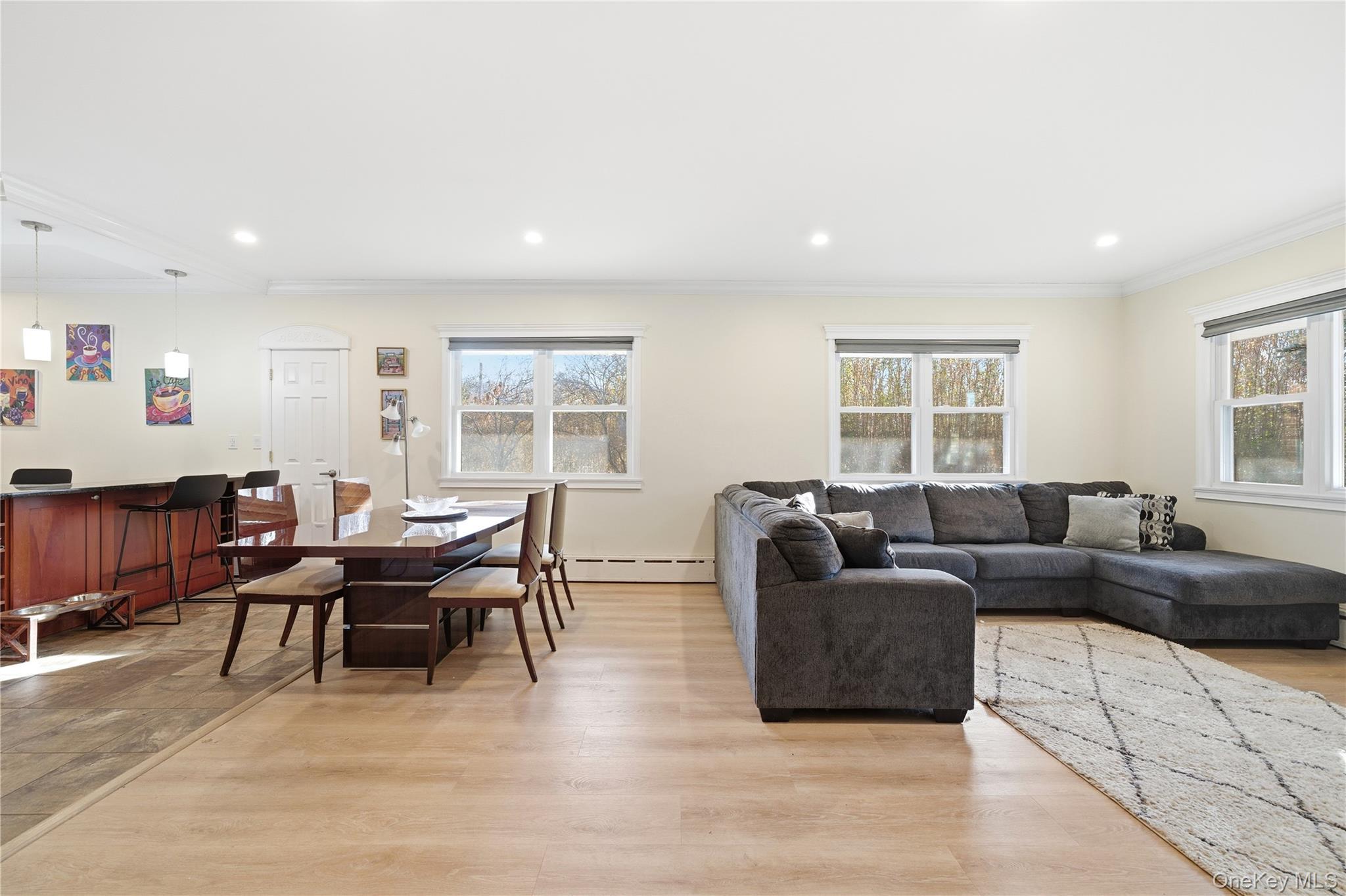 Single Family Side Suffolk County, NY 11792, MLS-951735-4