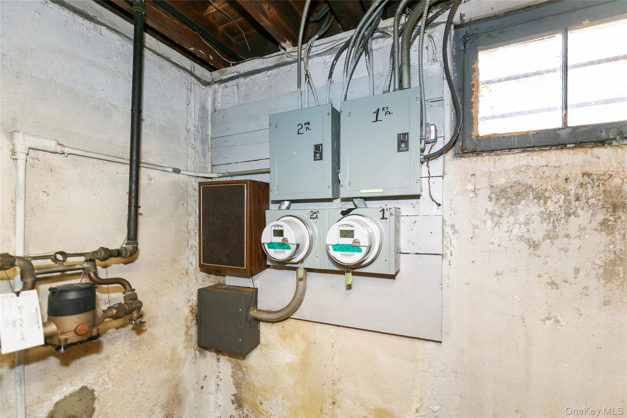 Apartment 257th  Queens, NY 11004, MLS-951751-6