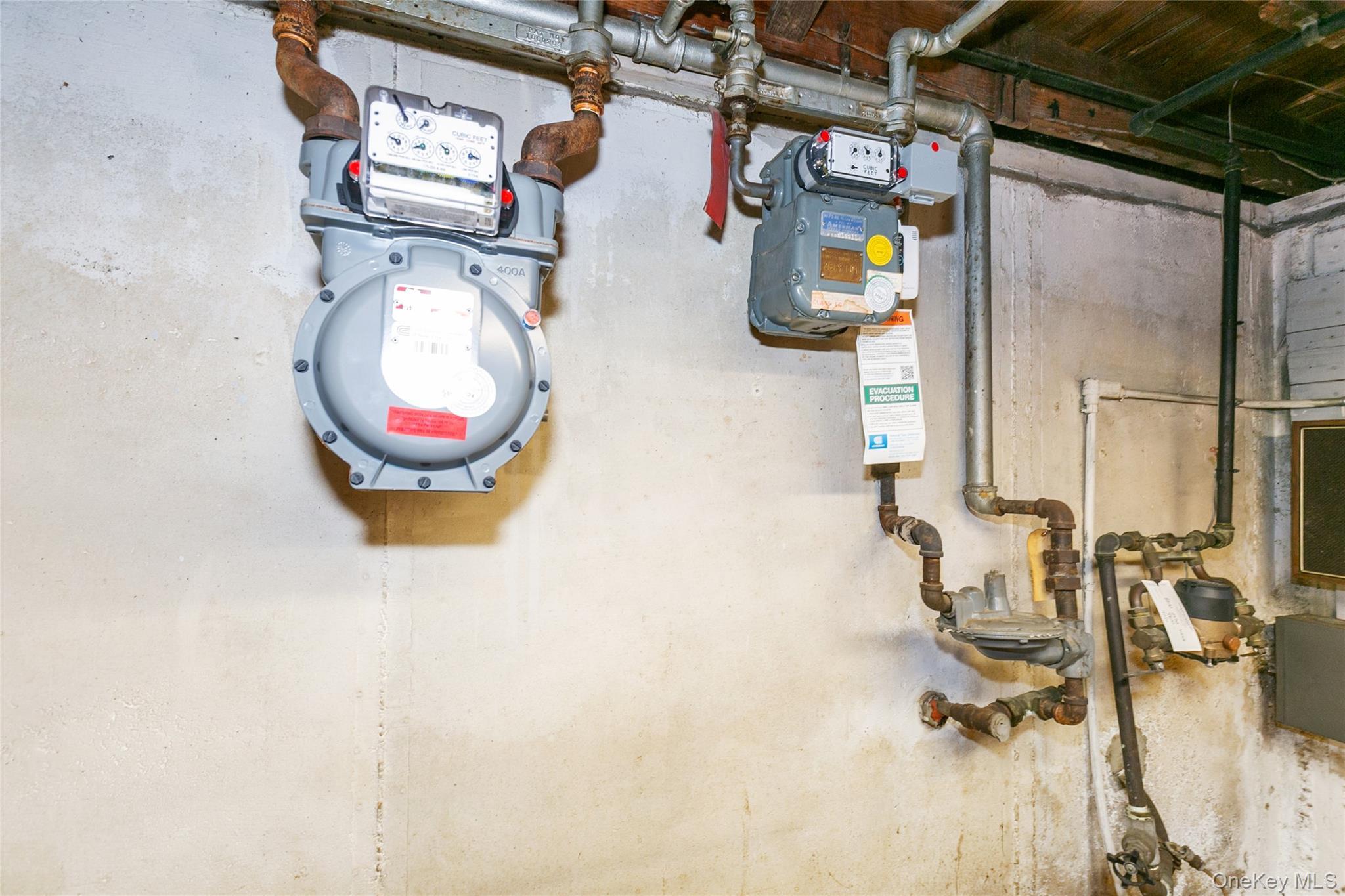 Apartment 257th  Queens, NY 11004, MLS-951751-7