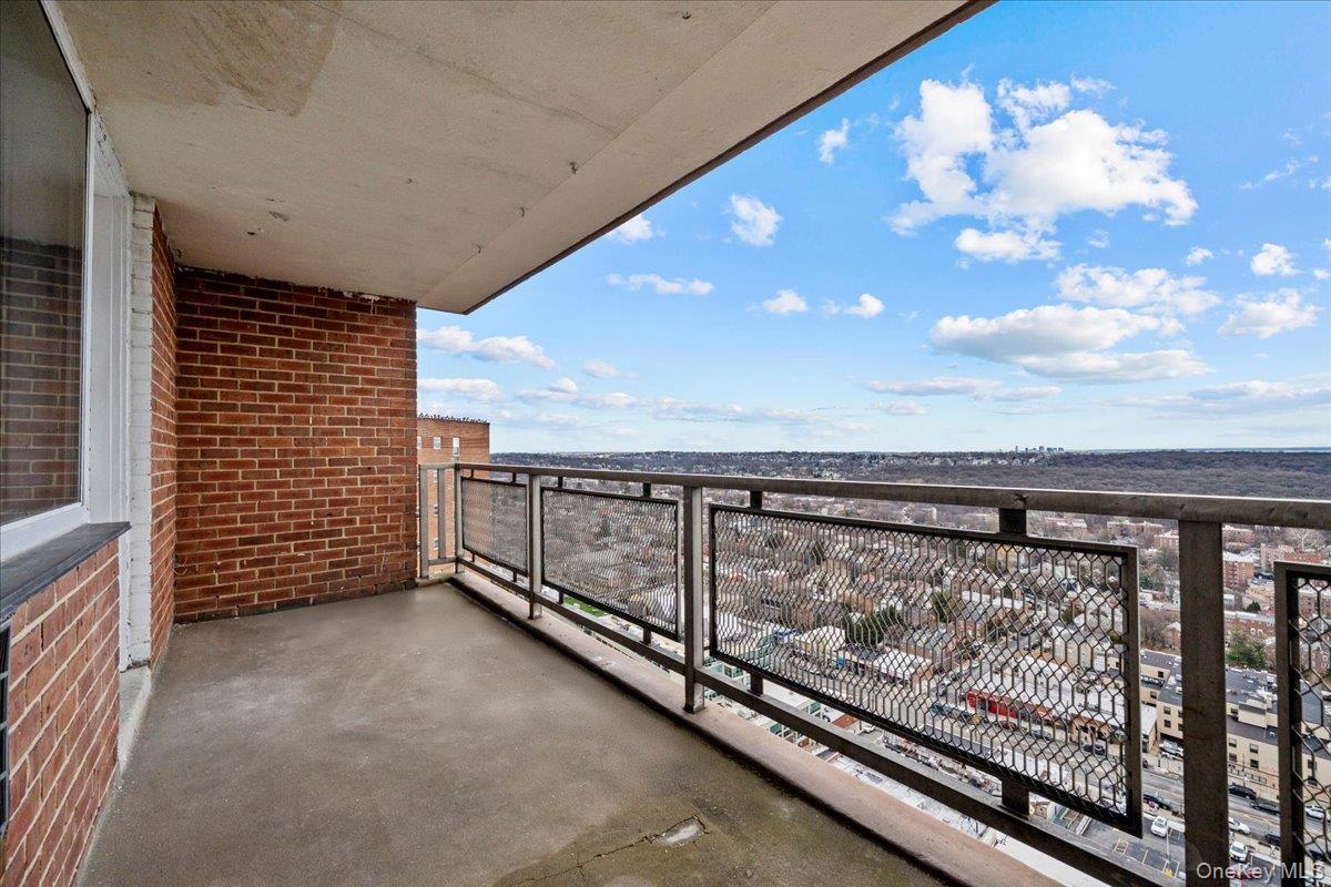 Coop Arlington  Bronx, NY 10471, MLS-951762-10