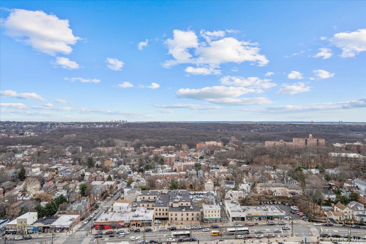 Coop Arlington  Bronx, NY 10471, MLS-951762-11