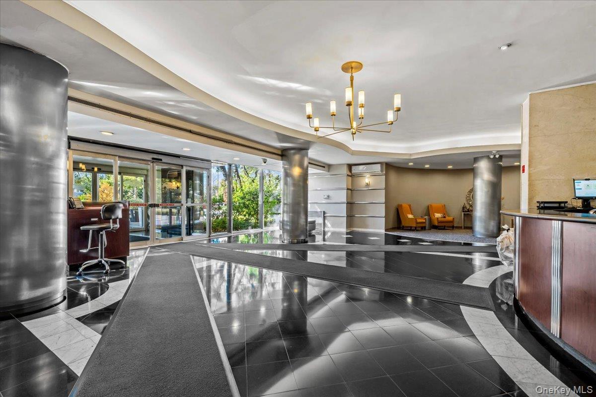 Coop Arlington  Bronx, NY 10471, MLS-951762-13