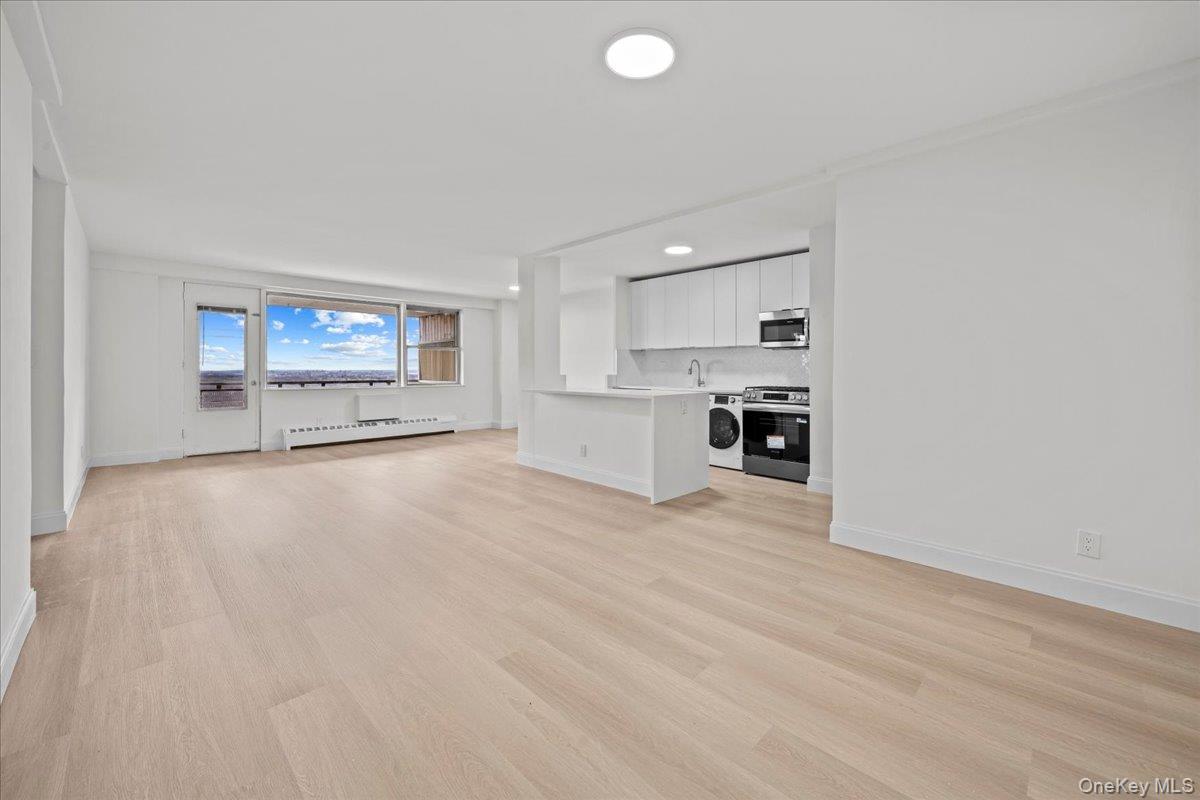 Coop Arlington  Bronx, NY 10471, MLS-951762-2