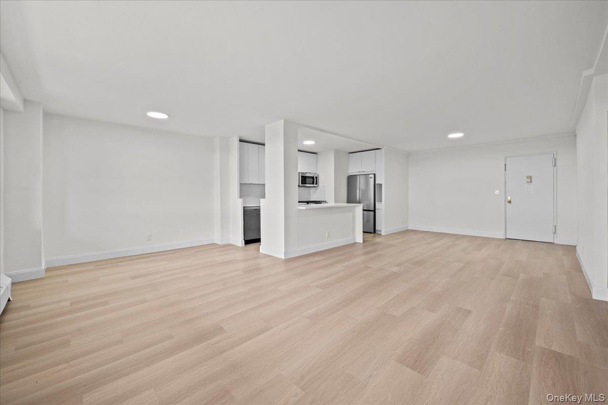 Coop Arlington  Bronx, NY 10471, MLS-951762-3