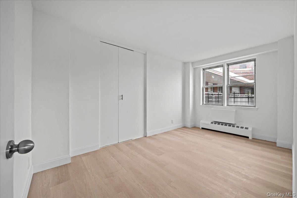 Coop Arlington  Bronx, NY 10471, MLS-951762-7