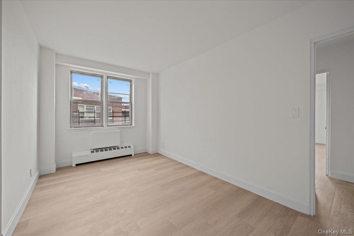 Coop Arlington  Bronx, NY 10471, MLS-951762-8