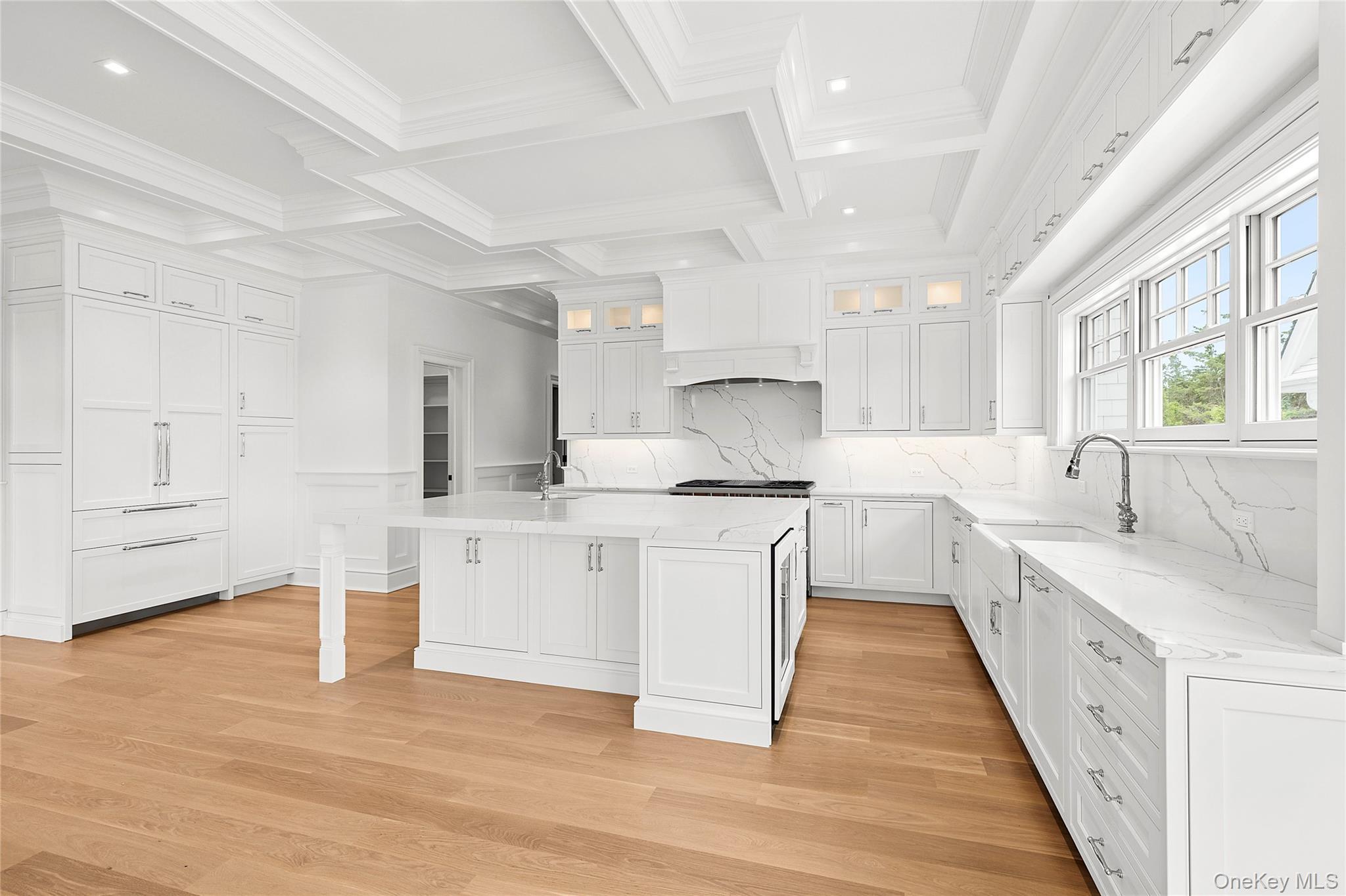 Single Family Club Lane Suffolk County, NY 11960, MLS-951785-10