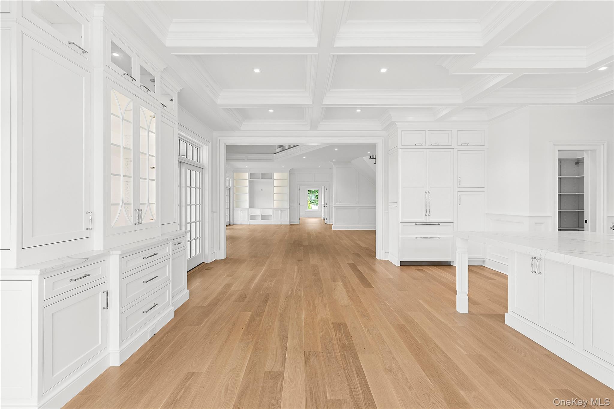 Single Family Club Lane Suffolk County, NY 11960, MLS-951785-11