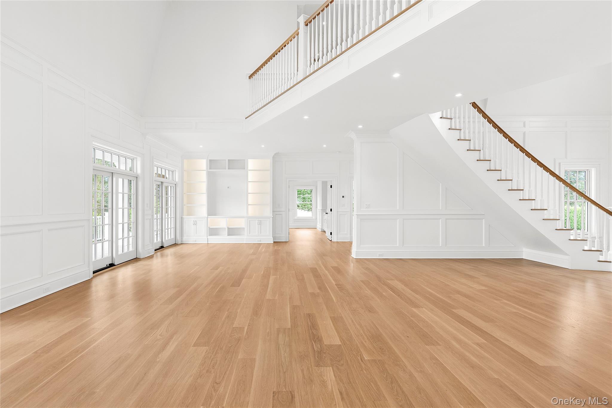 Single Family Club Lane Suffolk County, NY 11960, MLS-951785-12