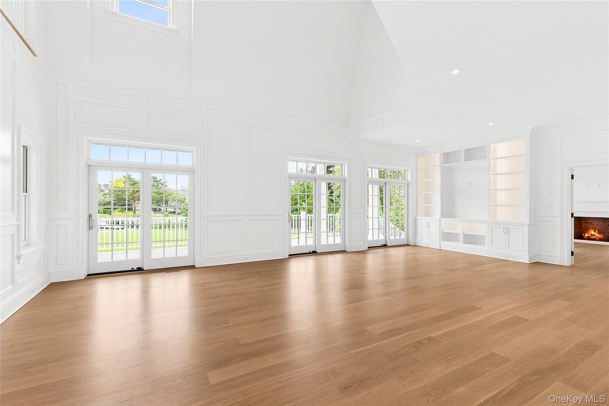 Single Family Club Lane Suffolk County, NY 11960, MLS-951785-14
