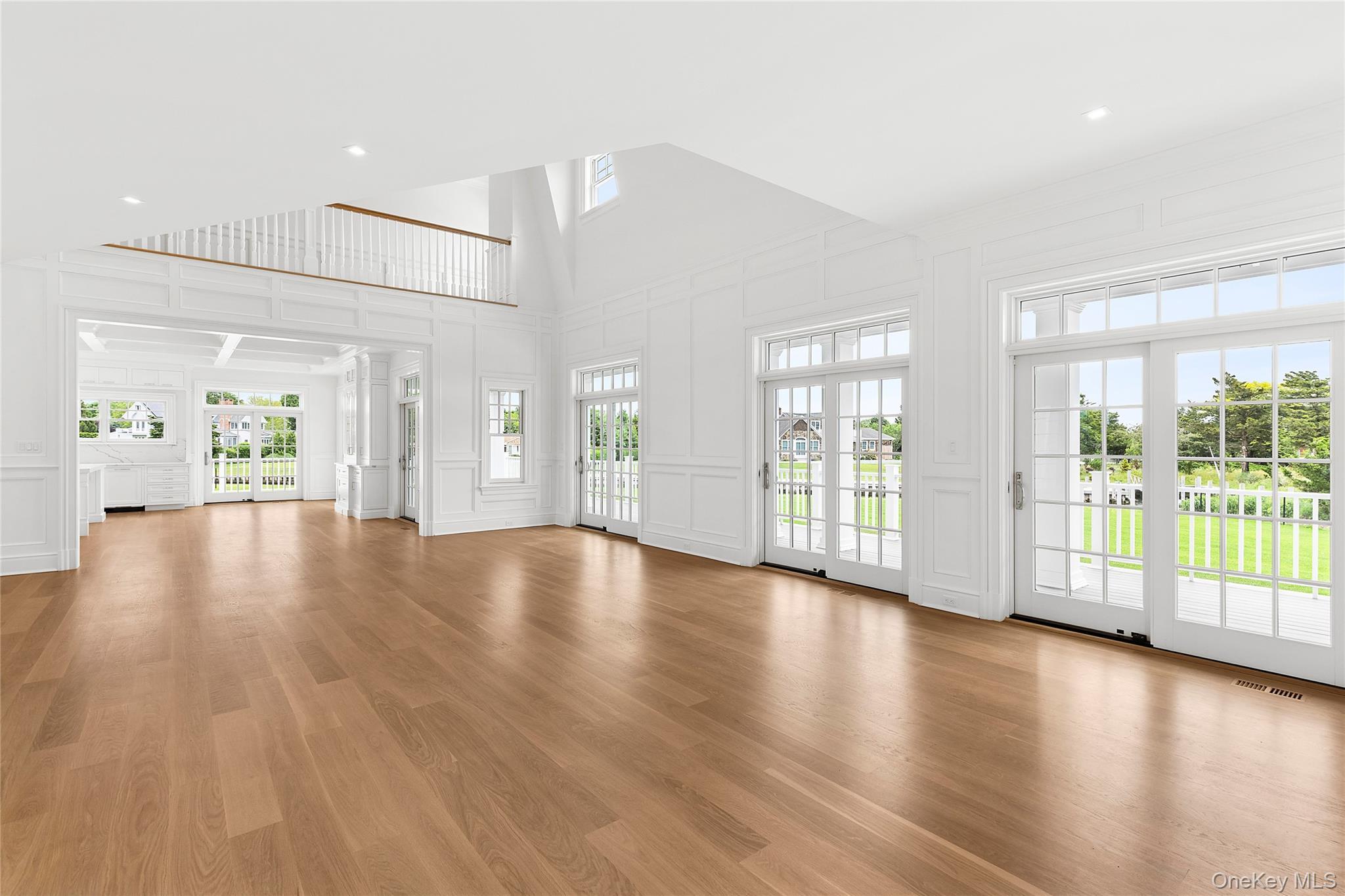 Single Family Club Lane Suffolk County, NY 11960, MLS-951785-15