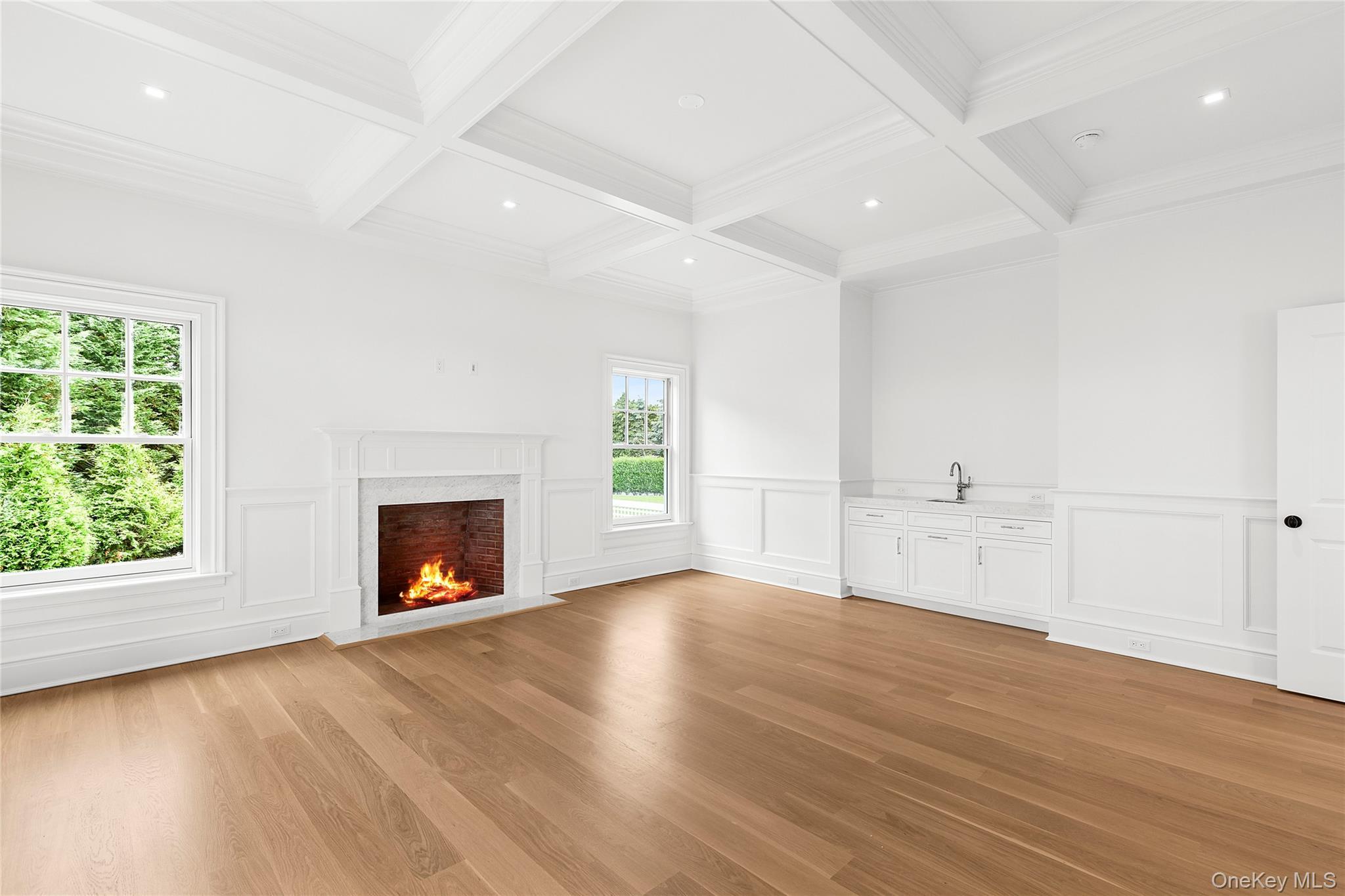 Single Family Club Lane Suffolk County, NY 11960, MLS-951785-17