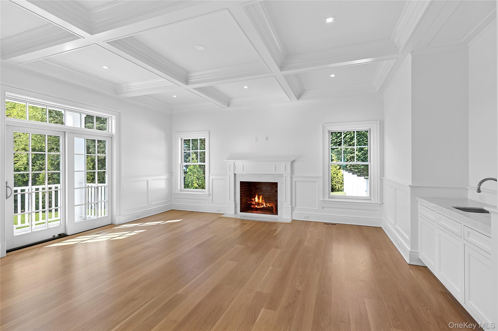 Single Family Club Lane Suffolk County, NY 11960, MLS-951785-18
