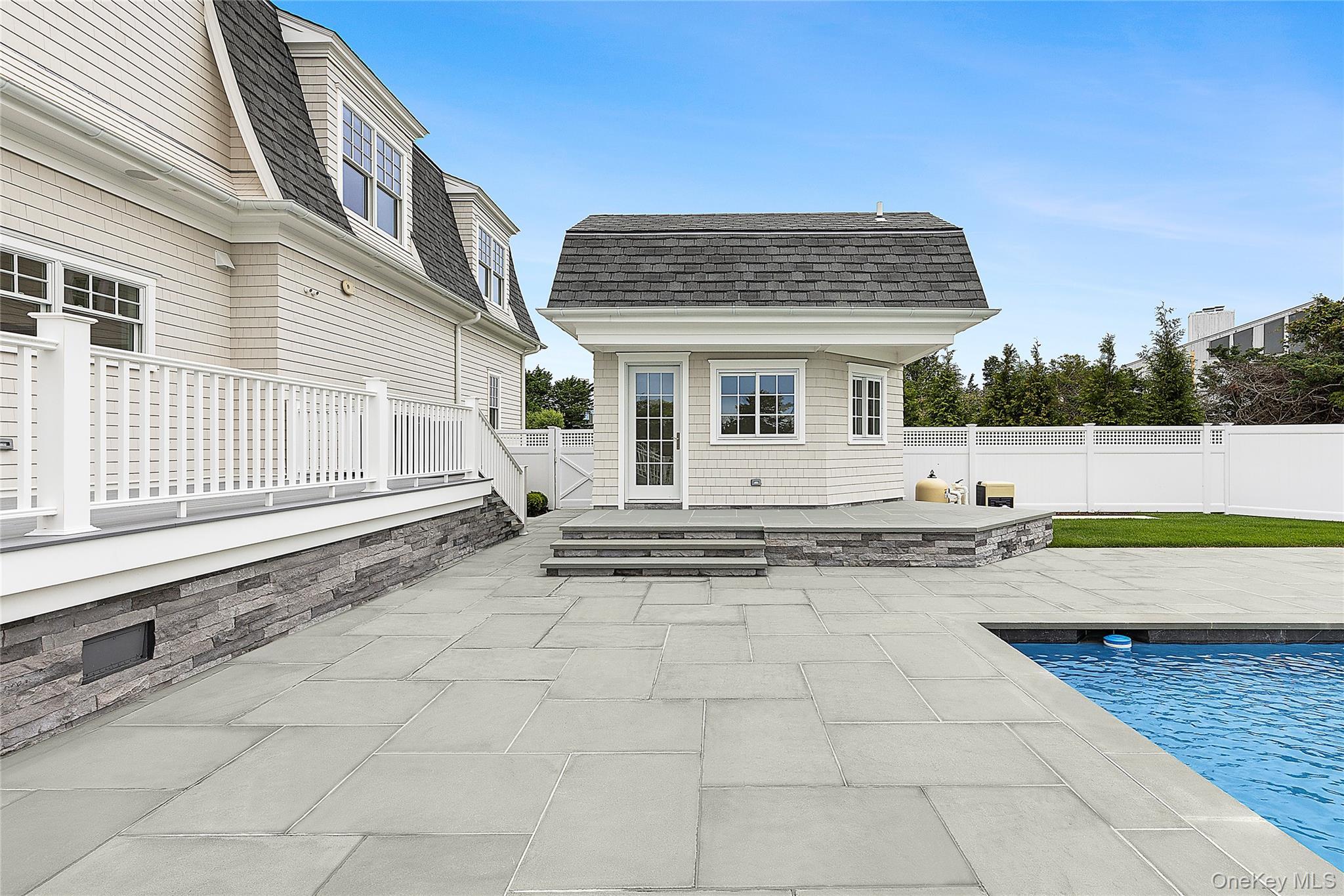 Single Family Club Lane Suffolk County, NY 11960, MLS-951785-26