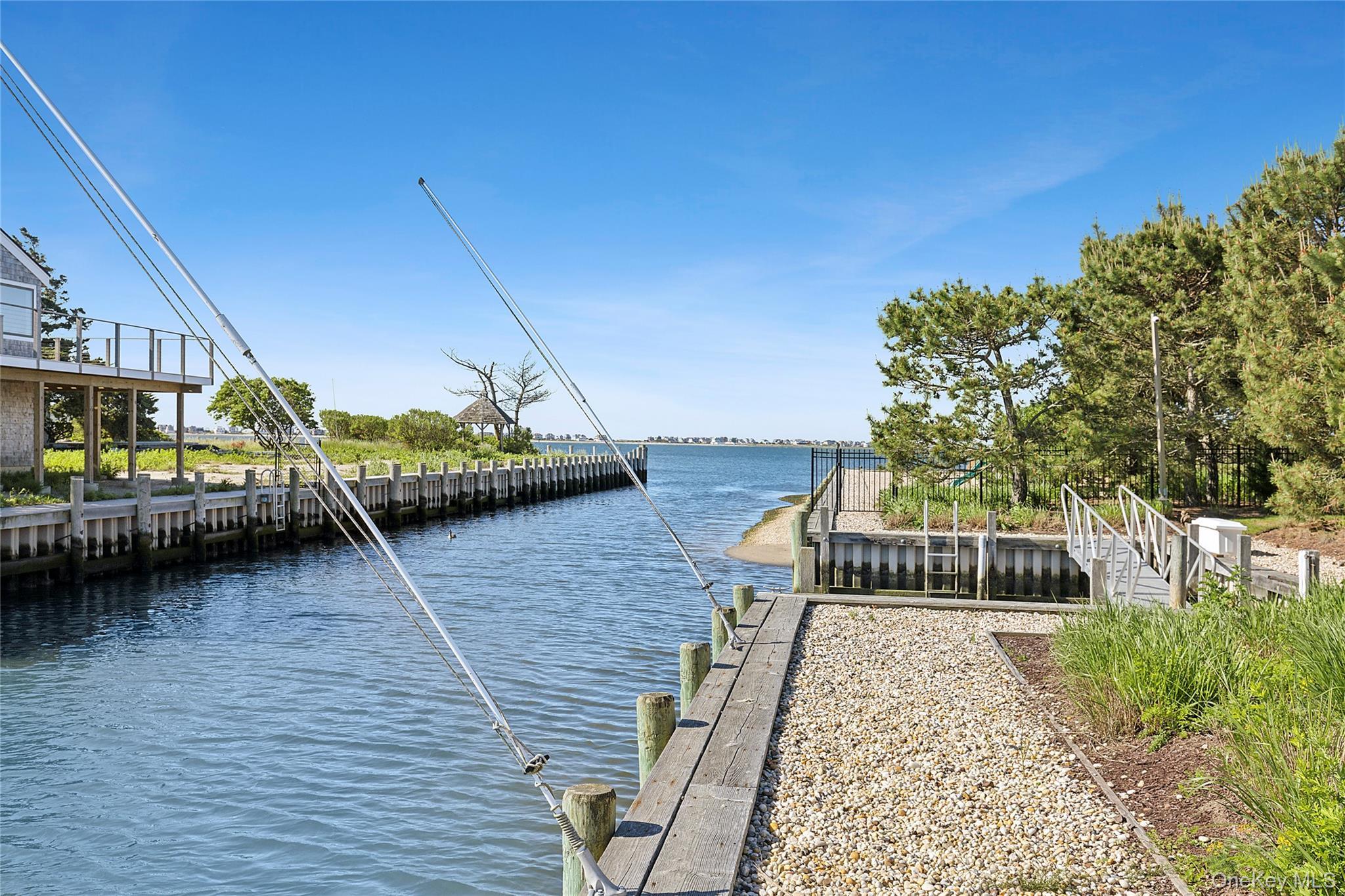 Single Family Club Lane  Suffolk County, NY 11960, MLS-951785-29