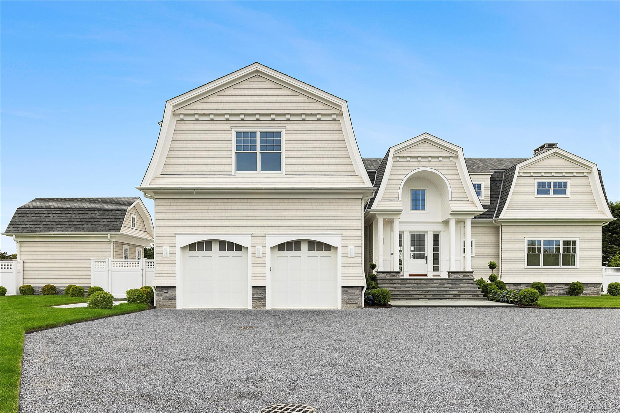 Single Family Club Lane Suffolk County, NY 11960, MLS-951785-4