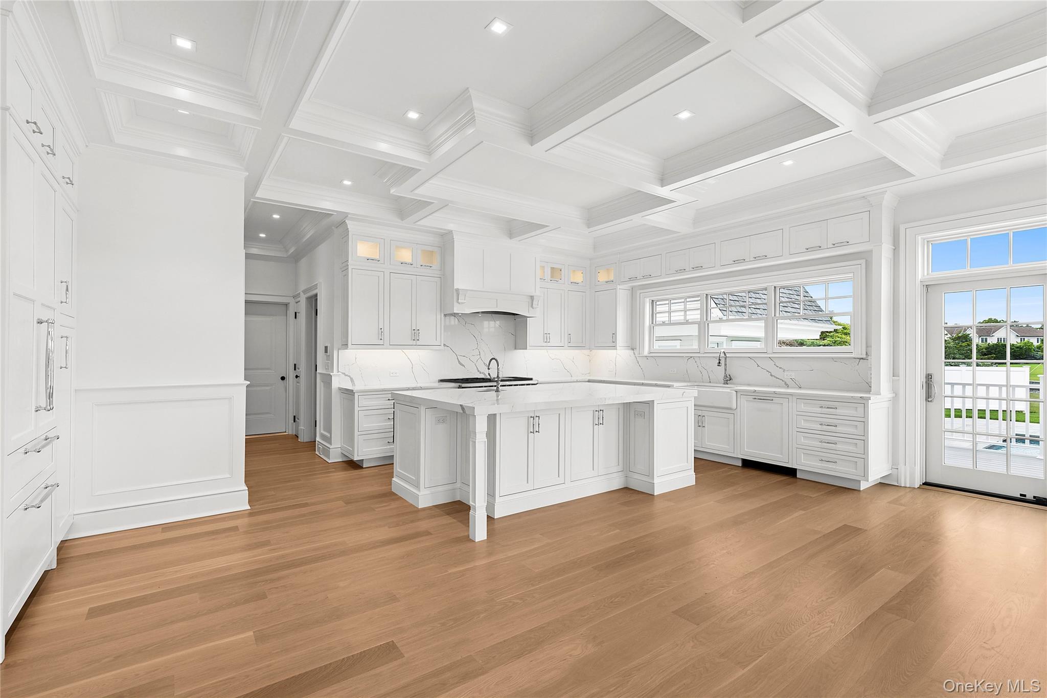 Single Family Club Lane Suffolk County, NY 11960, MLS-951785-6