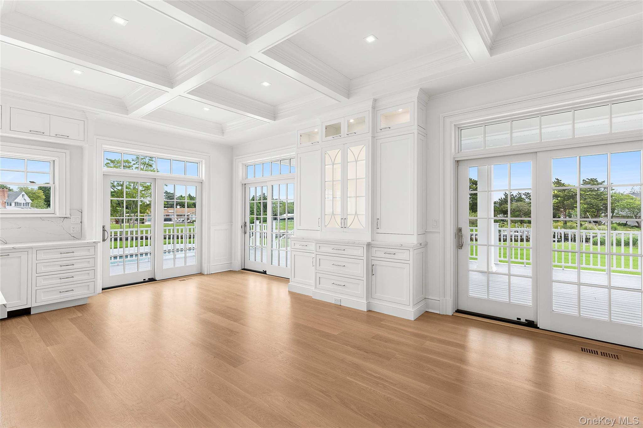 Single Family Club Lane Suffolk County, NY 11960, MLS-951785-8