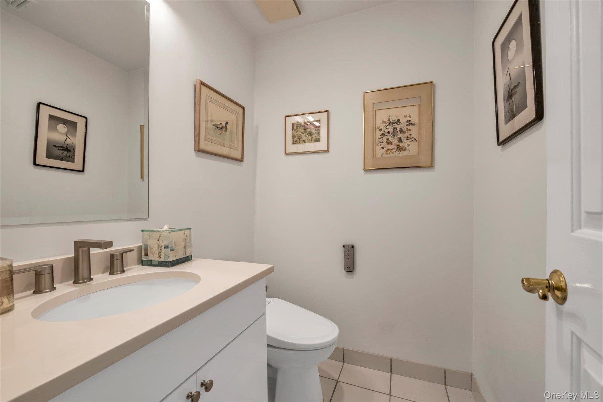 Condo Schofield  Bronx, NY 10464, MLS-951800-10