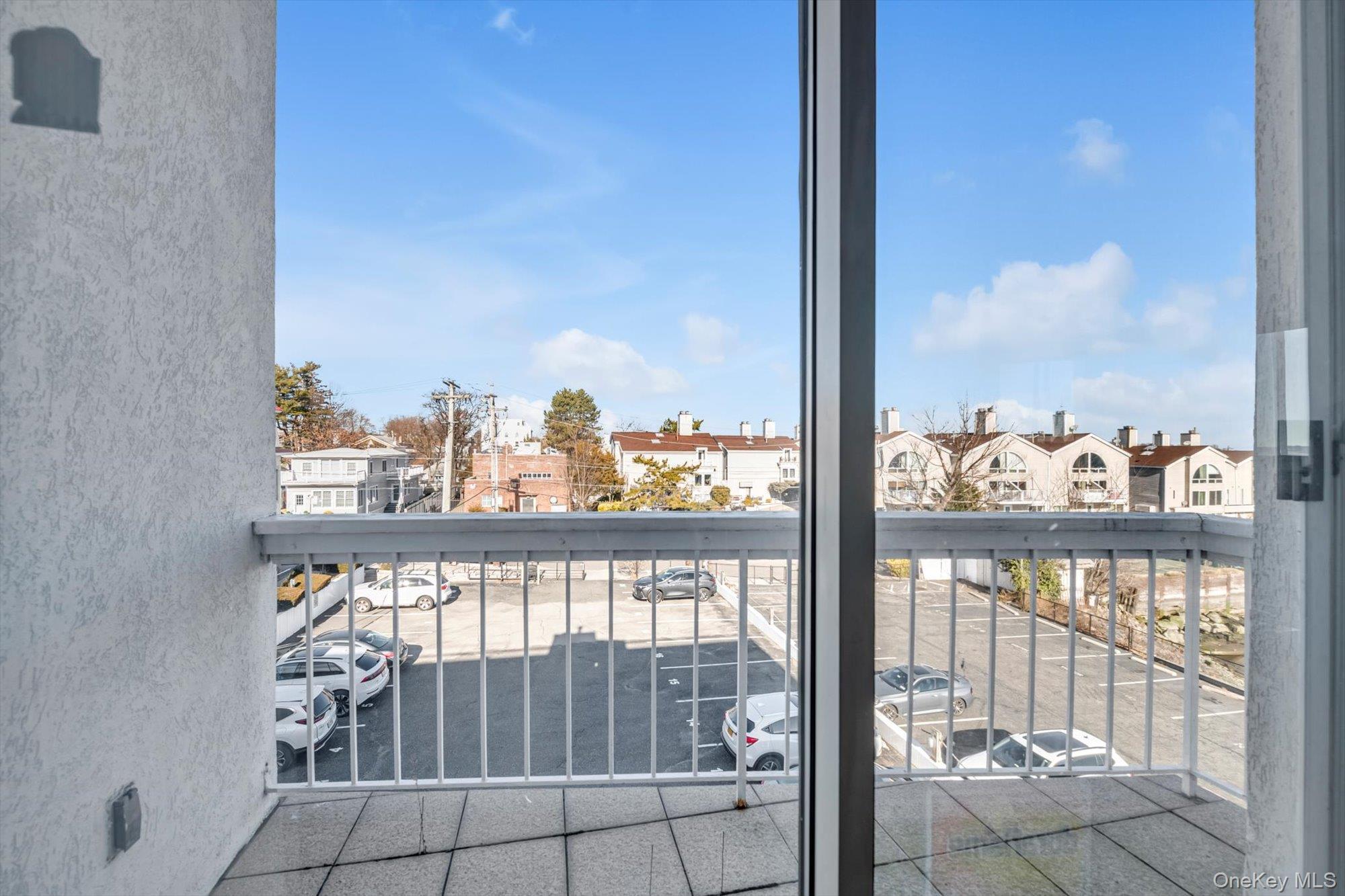 Condo Schofield  Bronx, NY 10464, MLS-951800-12