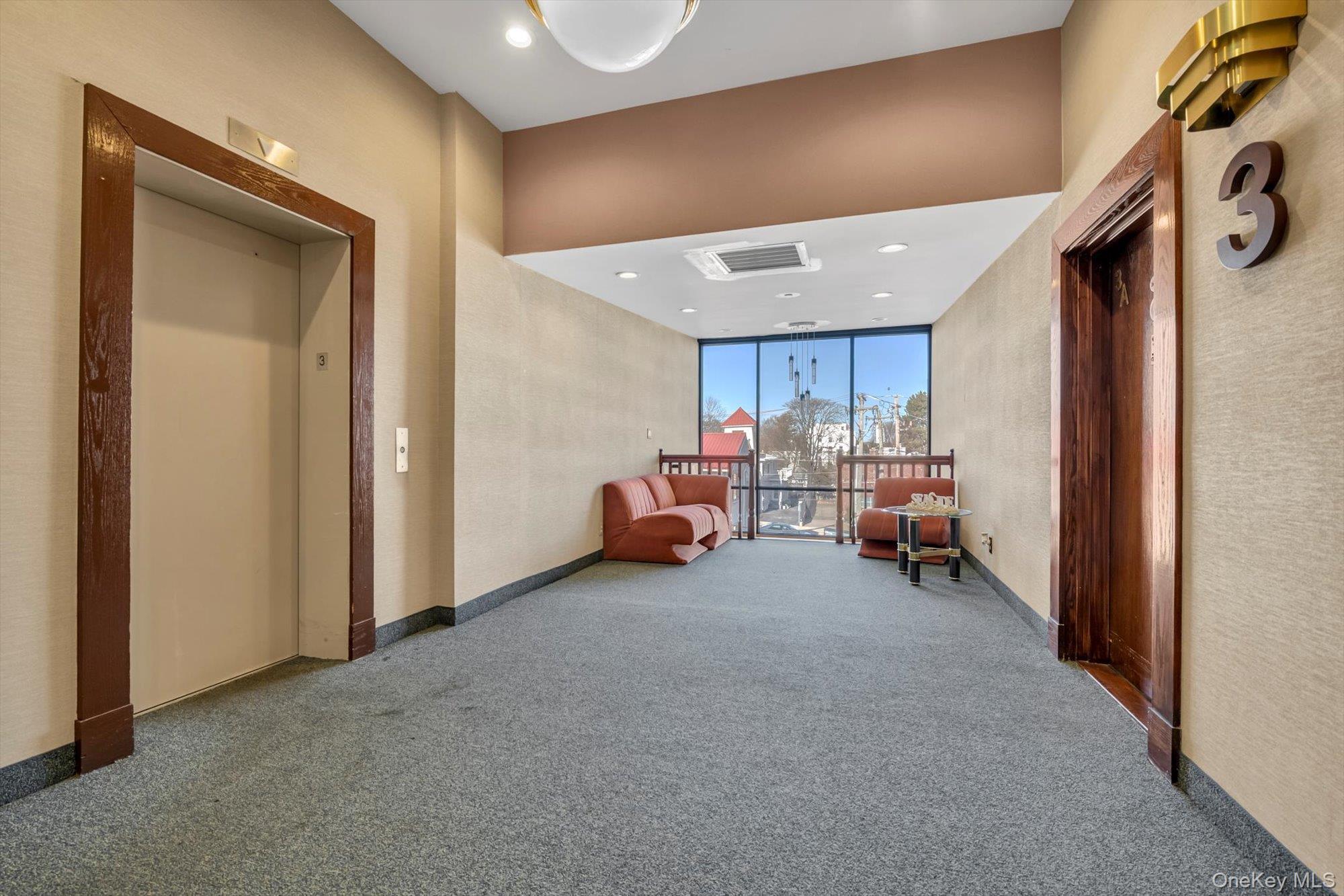 Condo Schofield  Bronx, NY 10464, MLS-951800-14