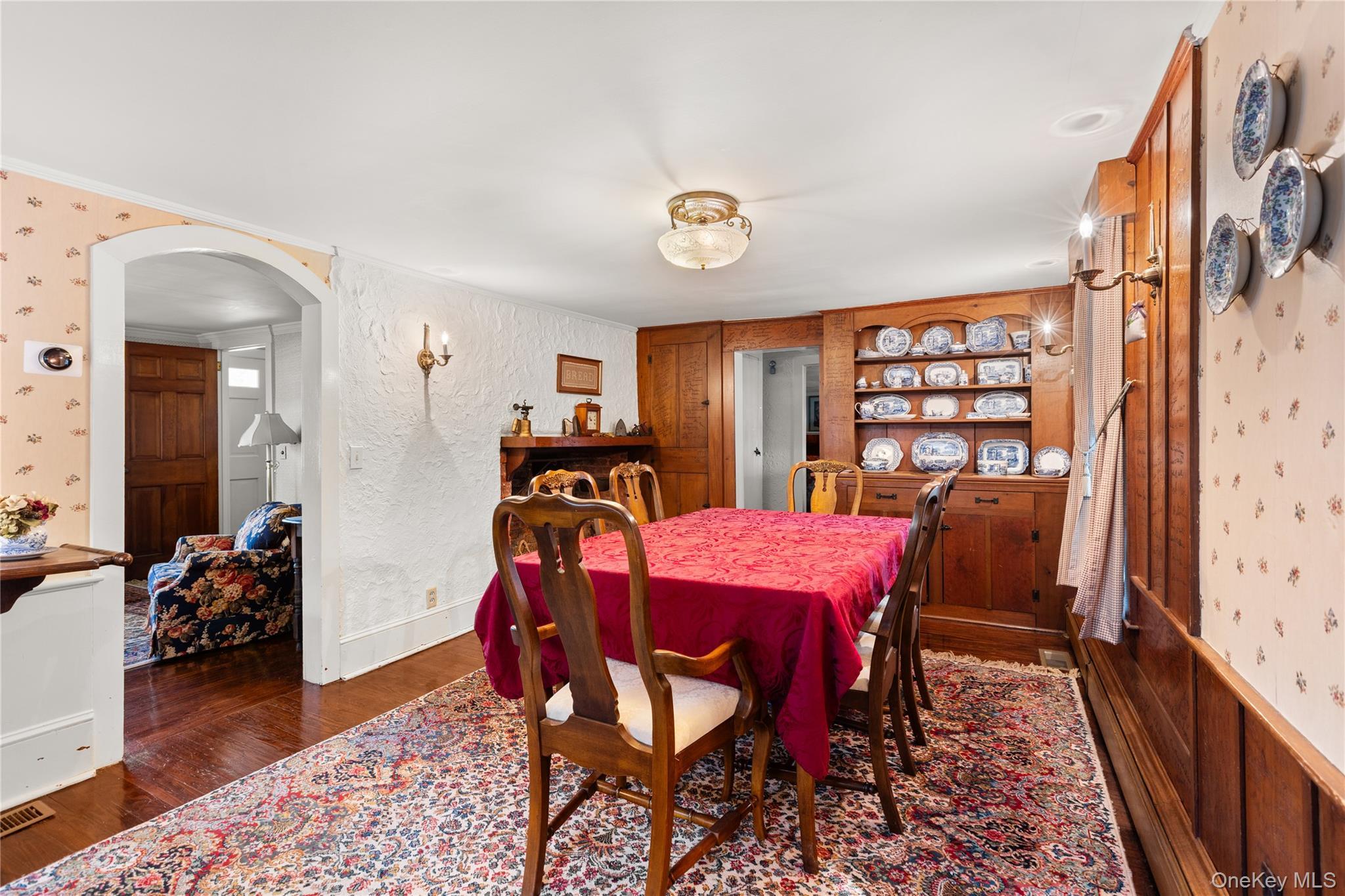 Single Family Pine Neck Road Suffolk County, NY 11971, MLS-951805-10