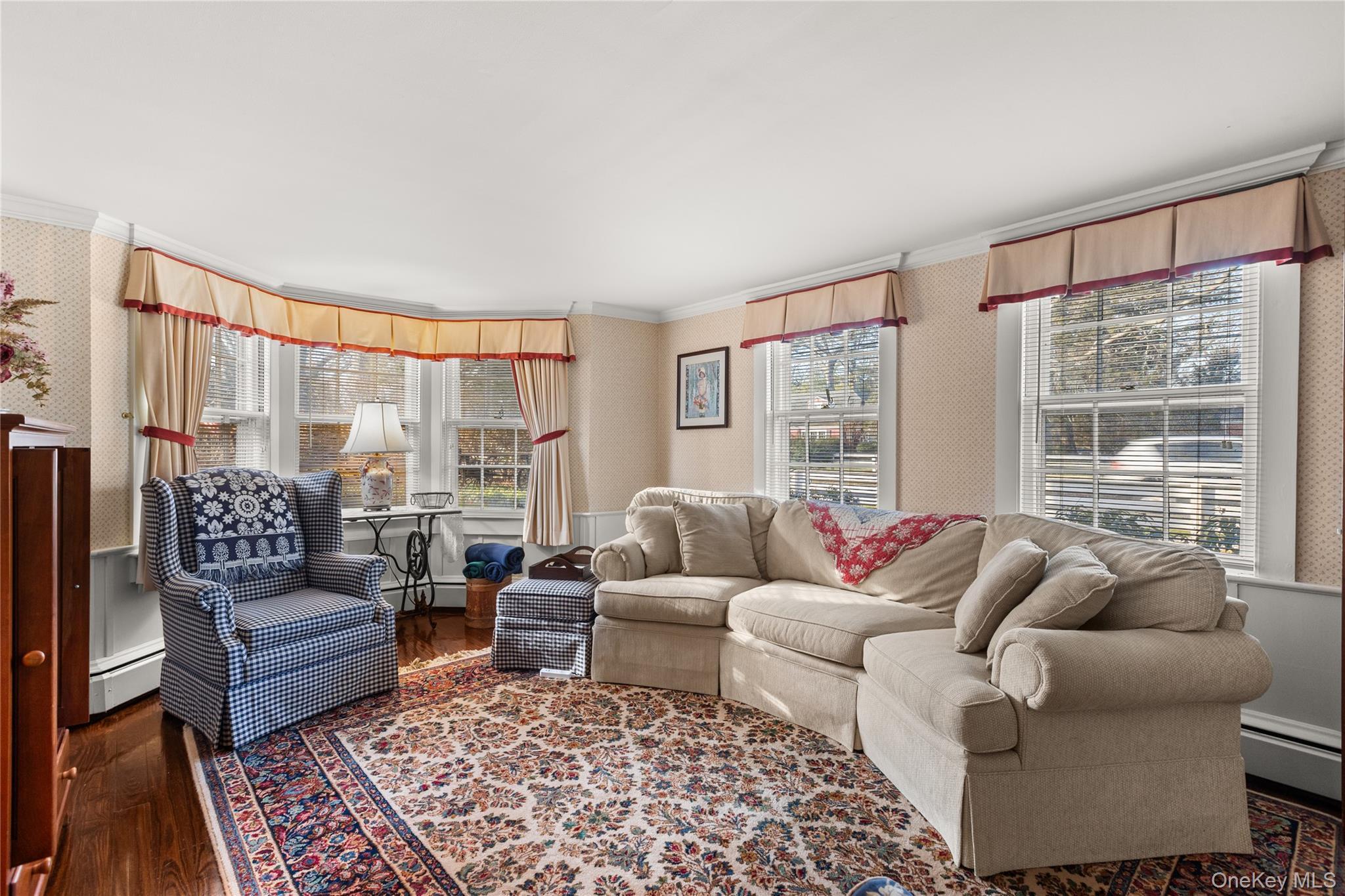Single Family Pine Neck Road Suffolk County, NY 11971, MLS-951805-11