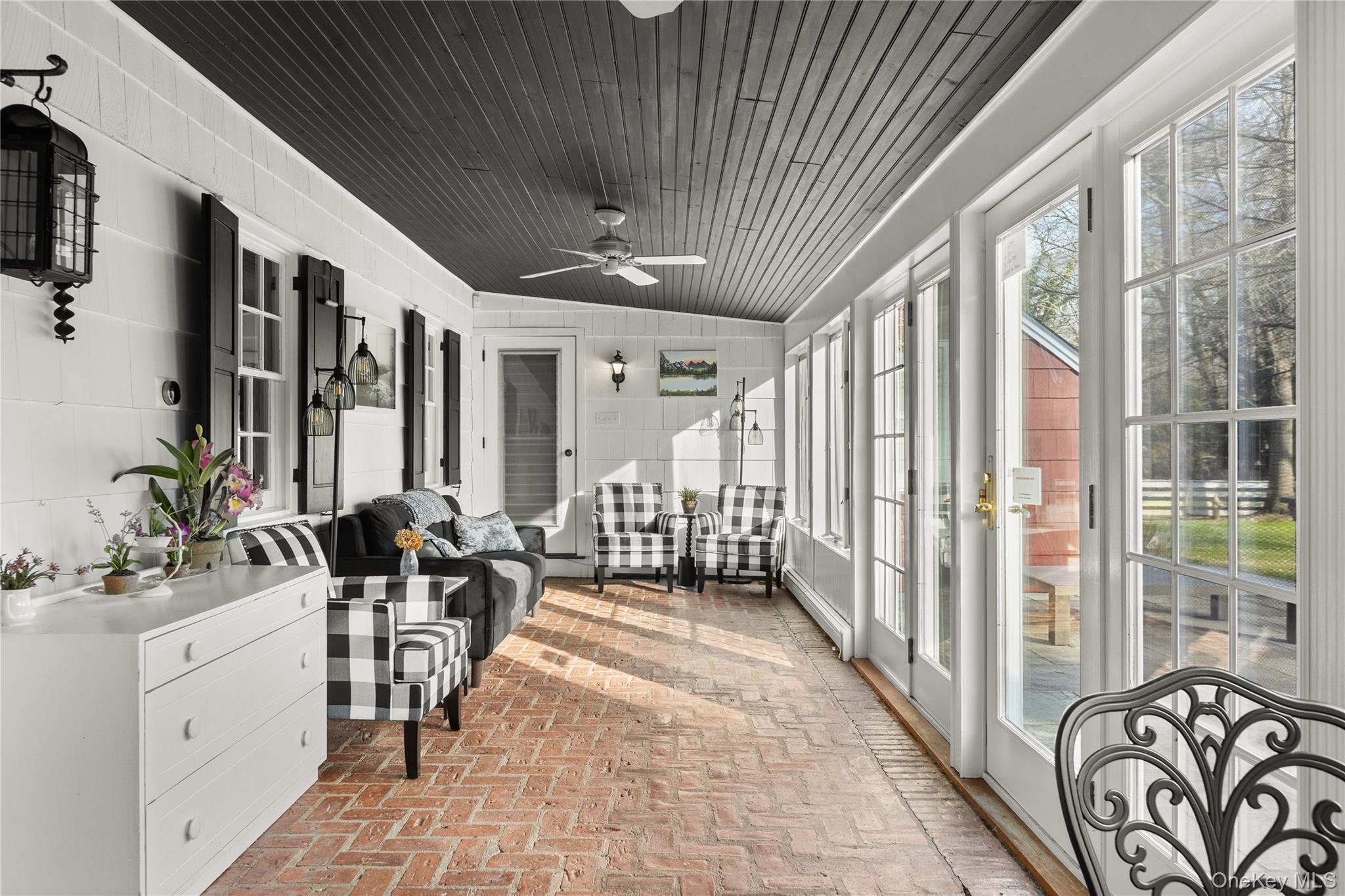 Single Family Pine Neck Road Suffolk County, NY 11971, MLS-951805-12